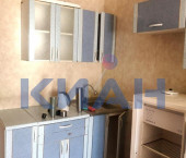 -комн, 23кв м, этаж 7/17 Калинина ул., 15