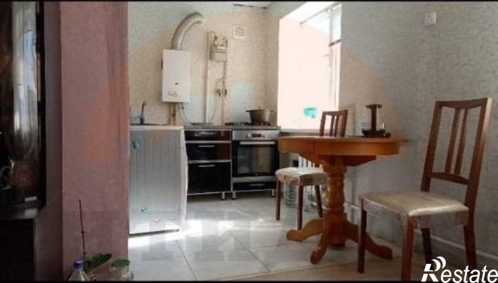 2-комн квартира Ленина ул., 29