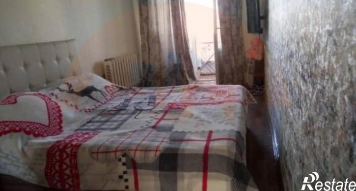 2-комн квартира Ленина ул., 29
