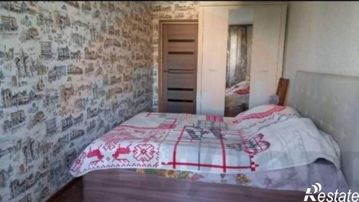 2-комн квартира Ленина ул., 29
