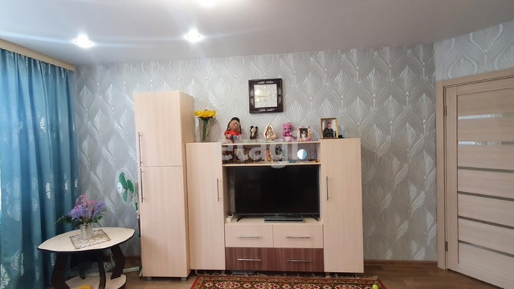 1-комн квартира Соколовская улица