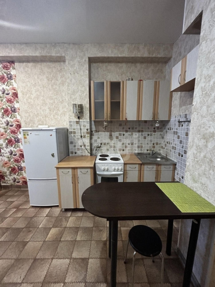 Студия улица 40 лет Победы