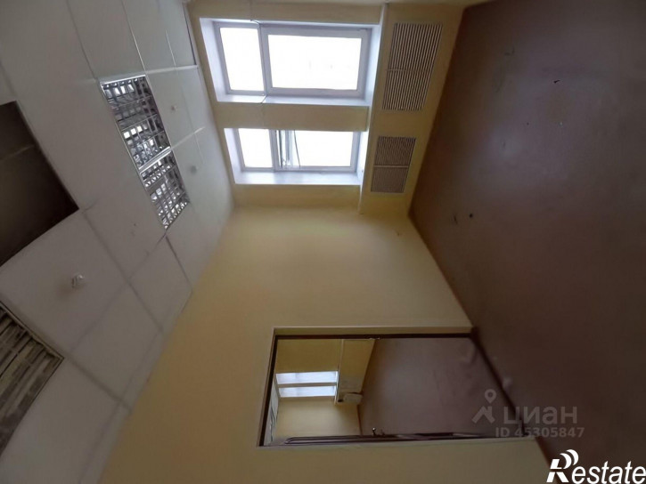 Отдельное здание Садовая улица, 82А,  д. 82А
