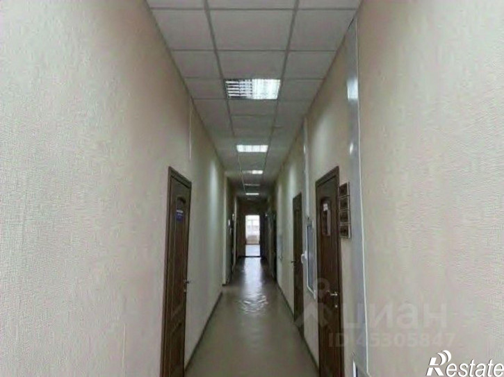 Отдельное здание Садовая улица, 82А,  д. 82А