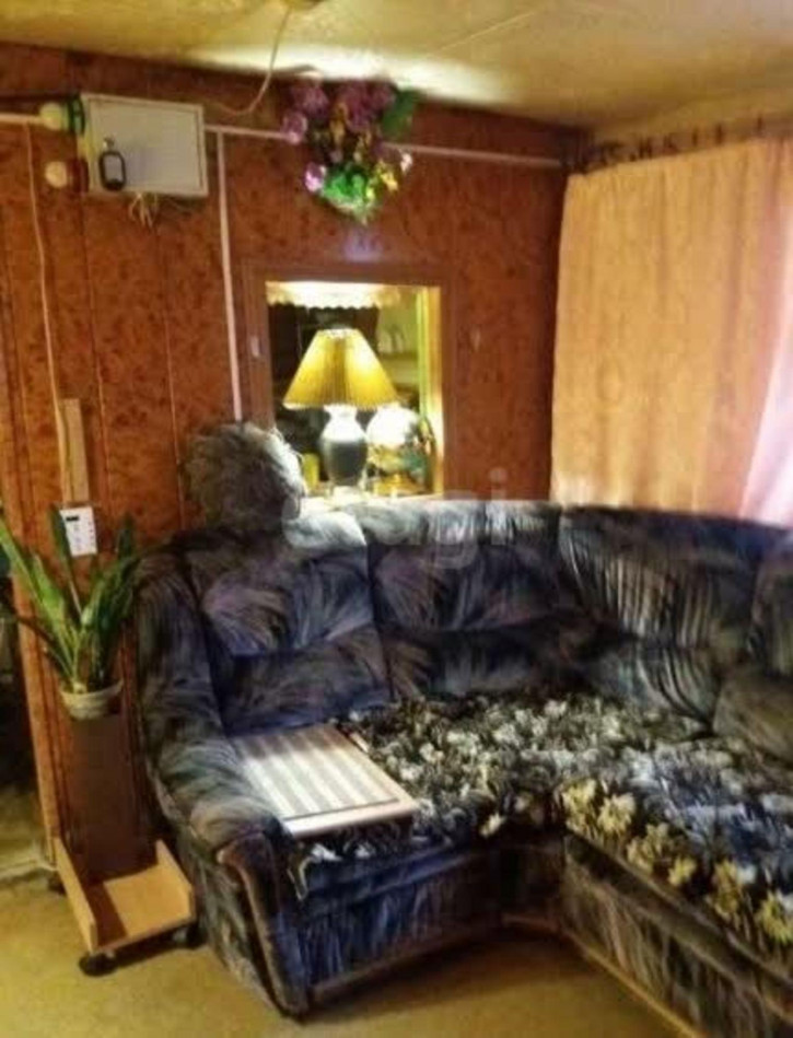 Коттедж/дом Новый Уренгой