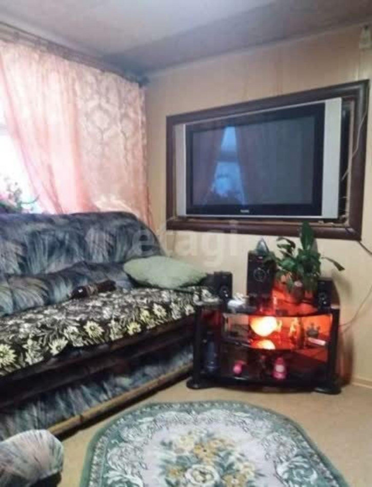Коттедж/дом Новый Уренгой