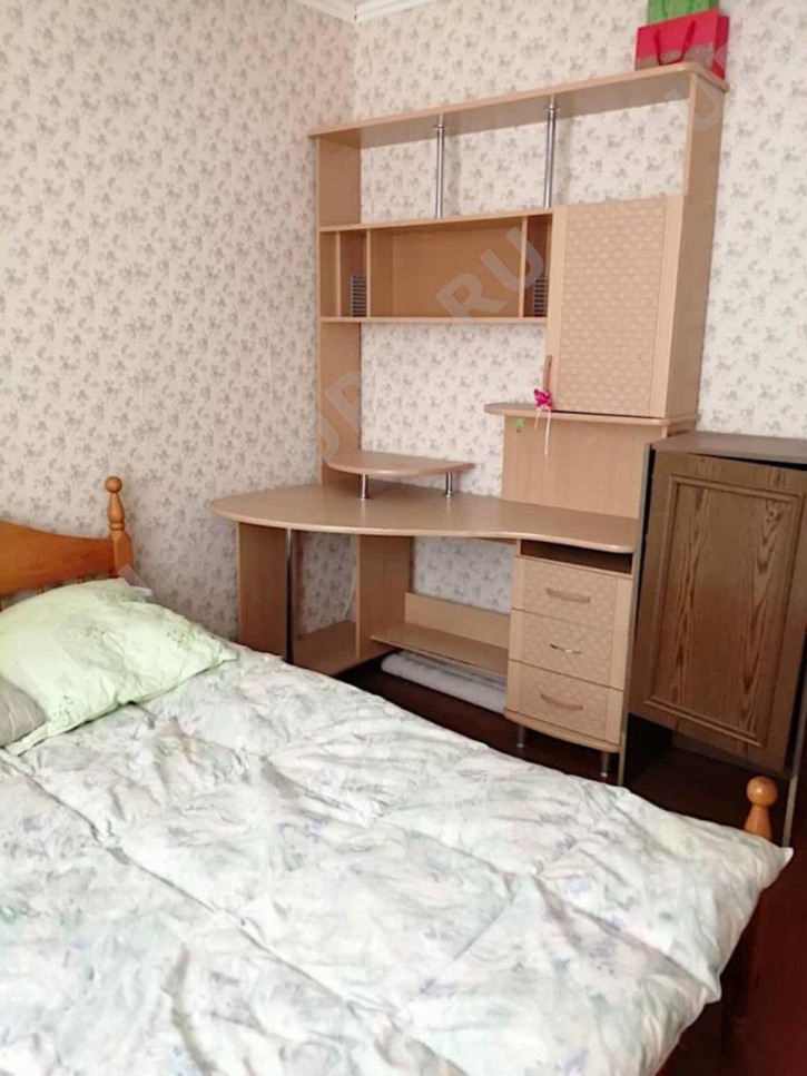 2-комн квартира билимбаевская, 41