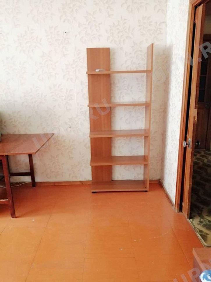 2-комн квартира билимбаевская, 41