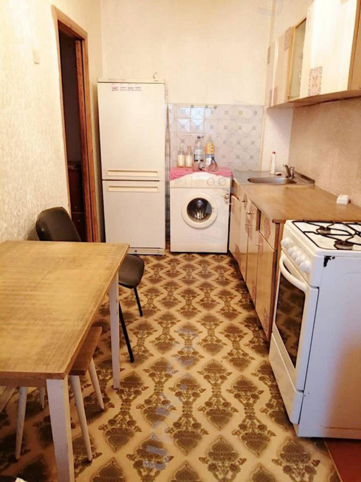 2-комн квартира билимбаевская, 41