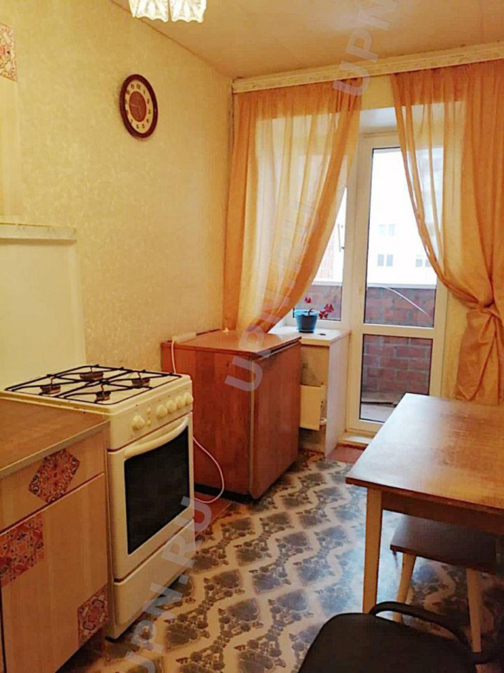 2-комн квартира билимбаевская, 41