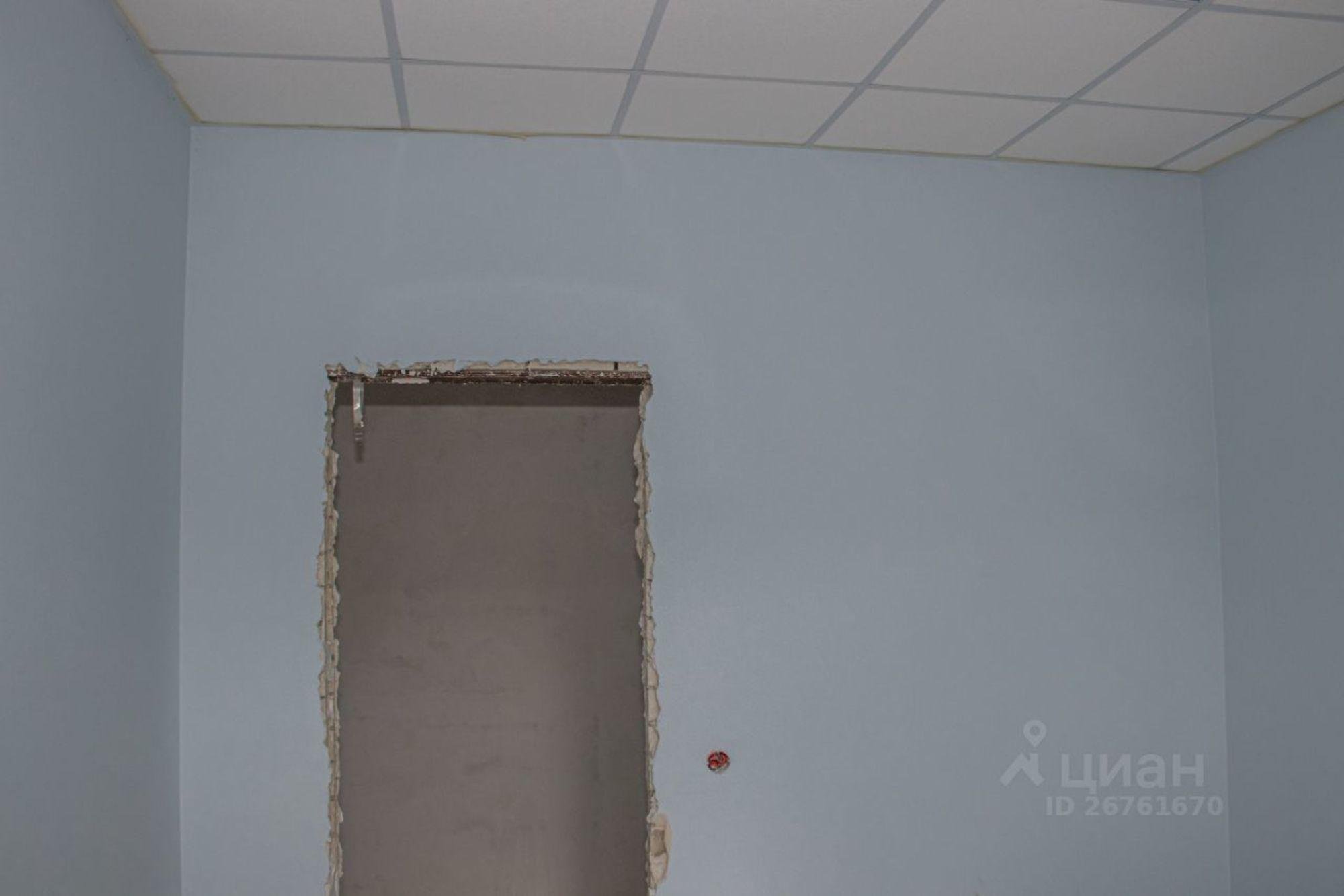 Купить ОСЗ, отдельно стоящее здание за 55 000 000 рублей на 1 Параллельный проезд, 13а