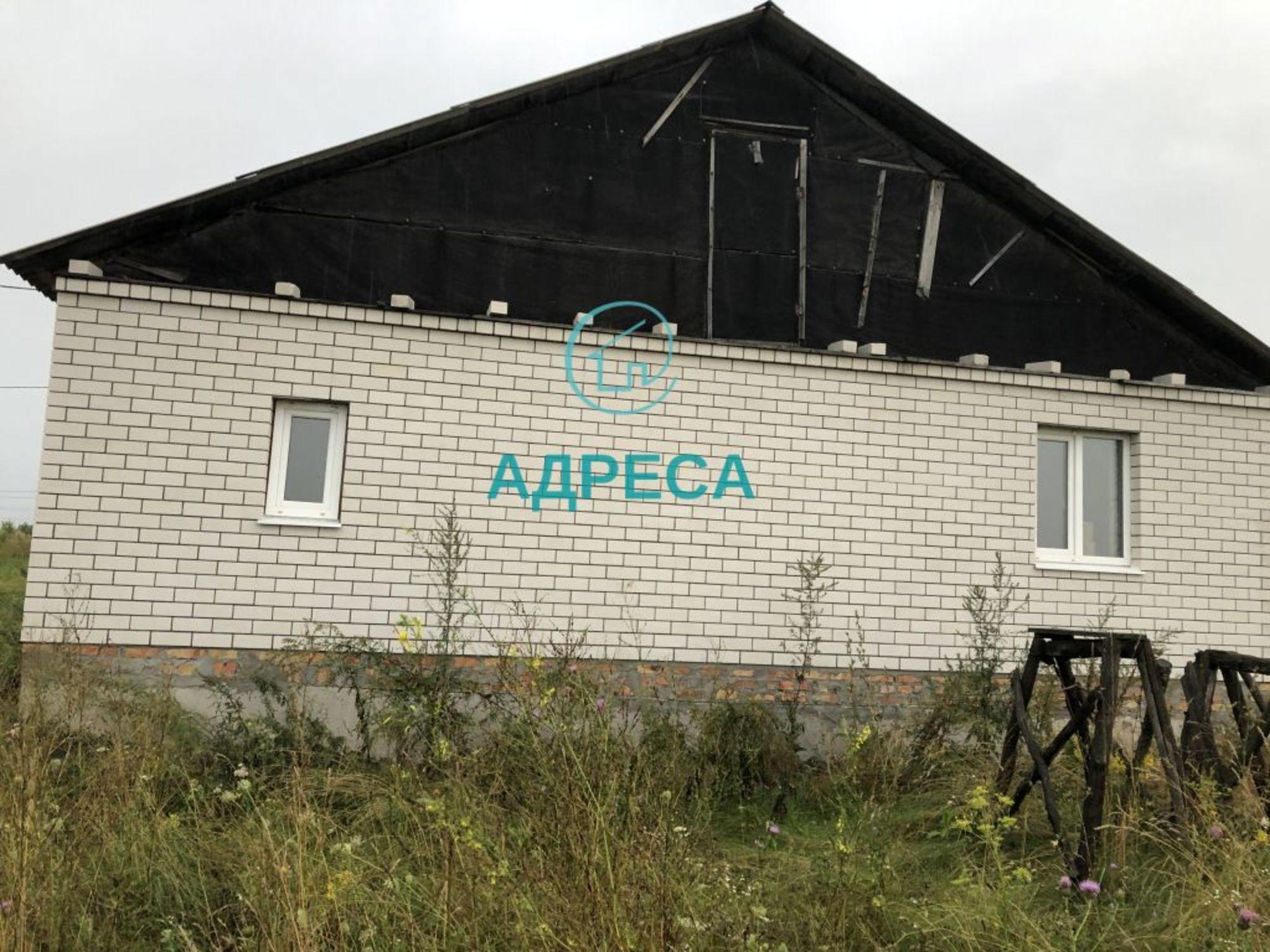 Купить дачу, дом, коттедж за 2 800 000 рублей на Грушевая ул