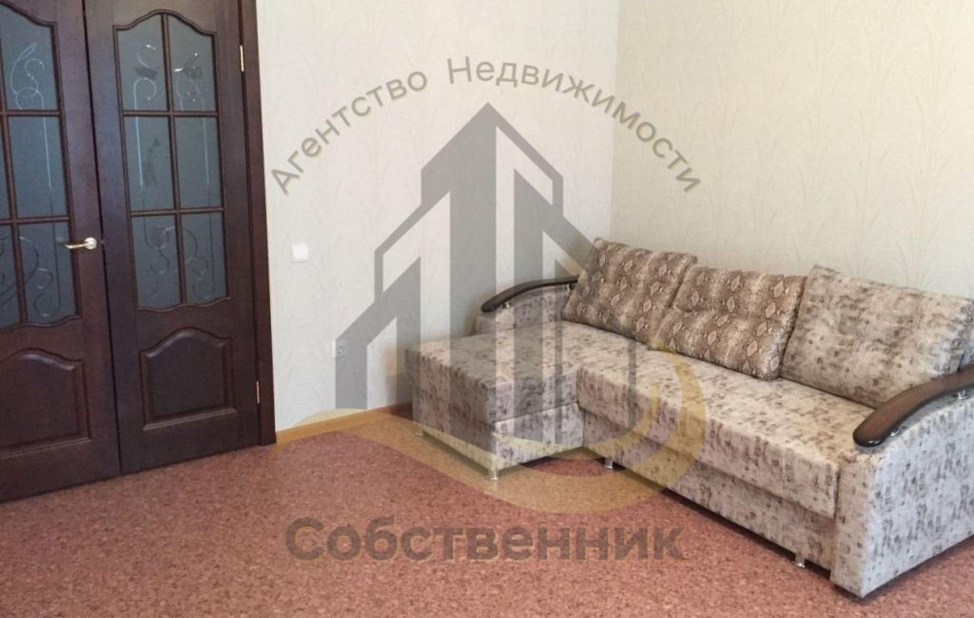 Сдать квартиру за 17 000 рублей на Дубрава квартал 3 мкр, 39