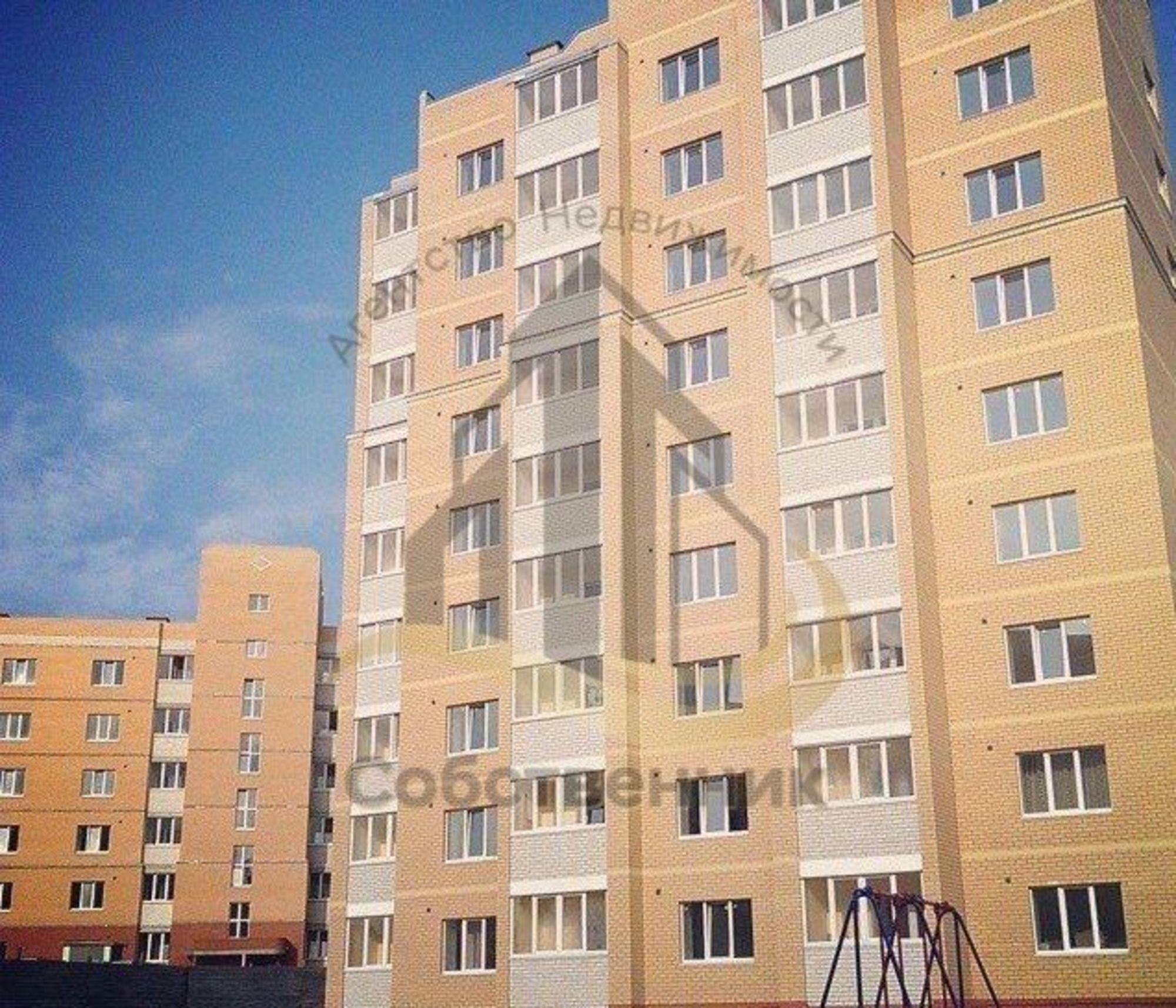 Сдать квартиру за 17 000 рублей на Дубрава квартал 3 мкр, 39
