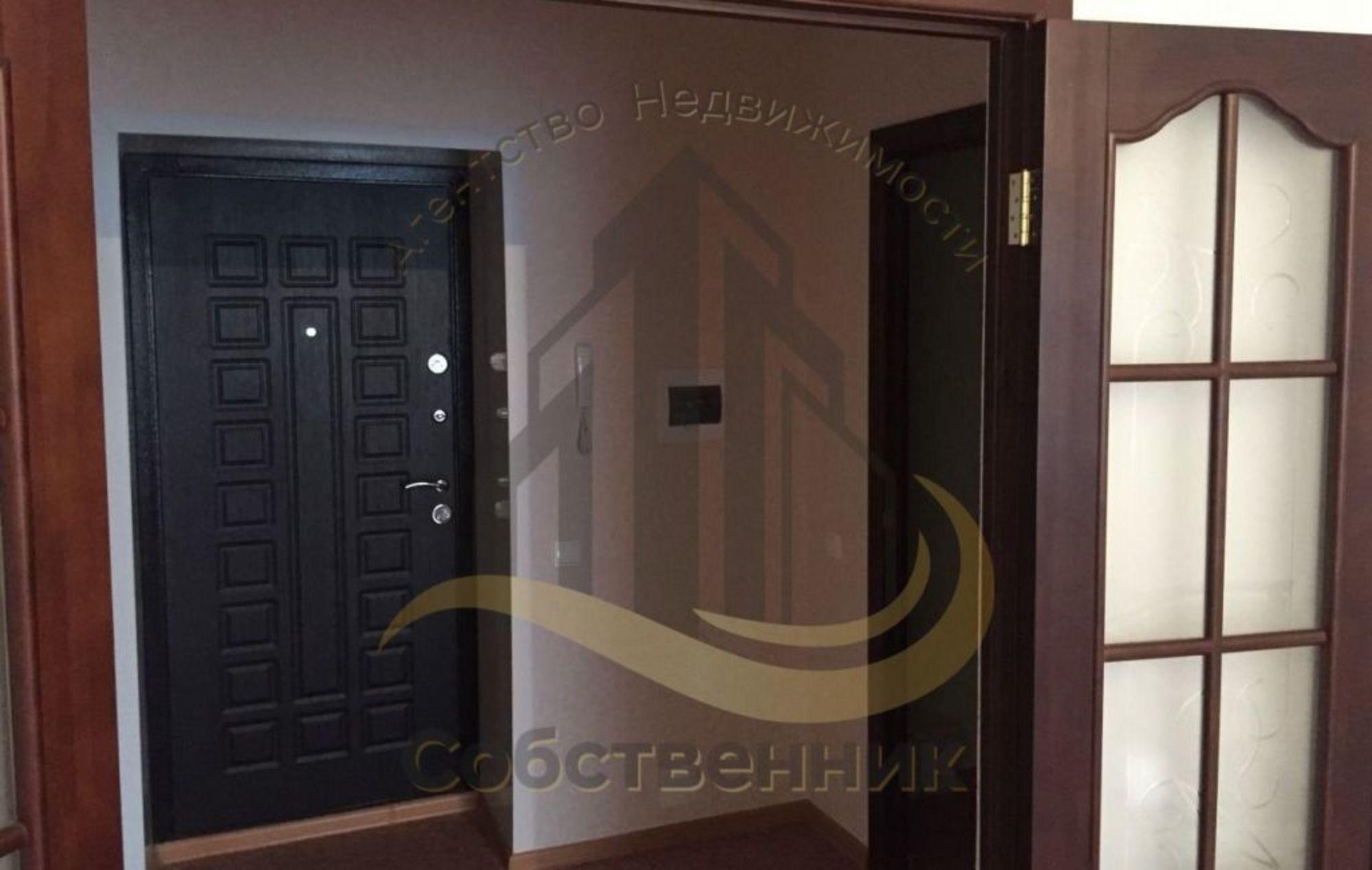 Сдать квартиру за 17 000 рублей на Дубрава квартал 3 мкр, 39