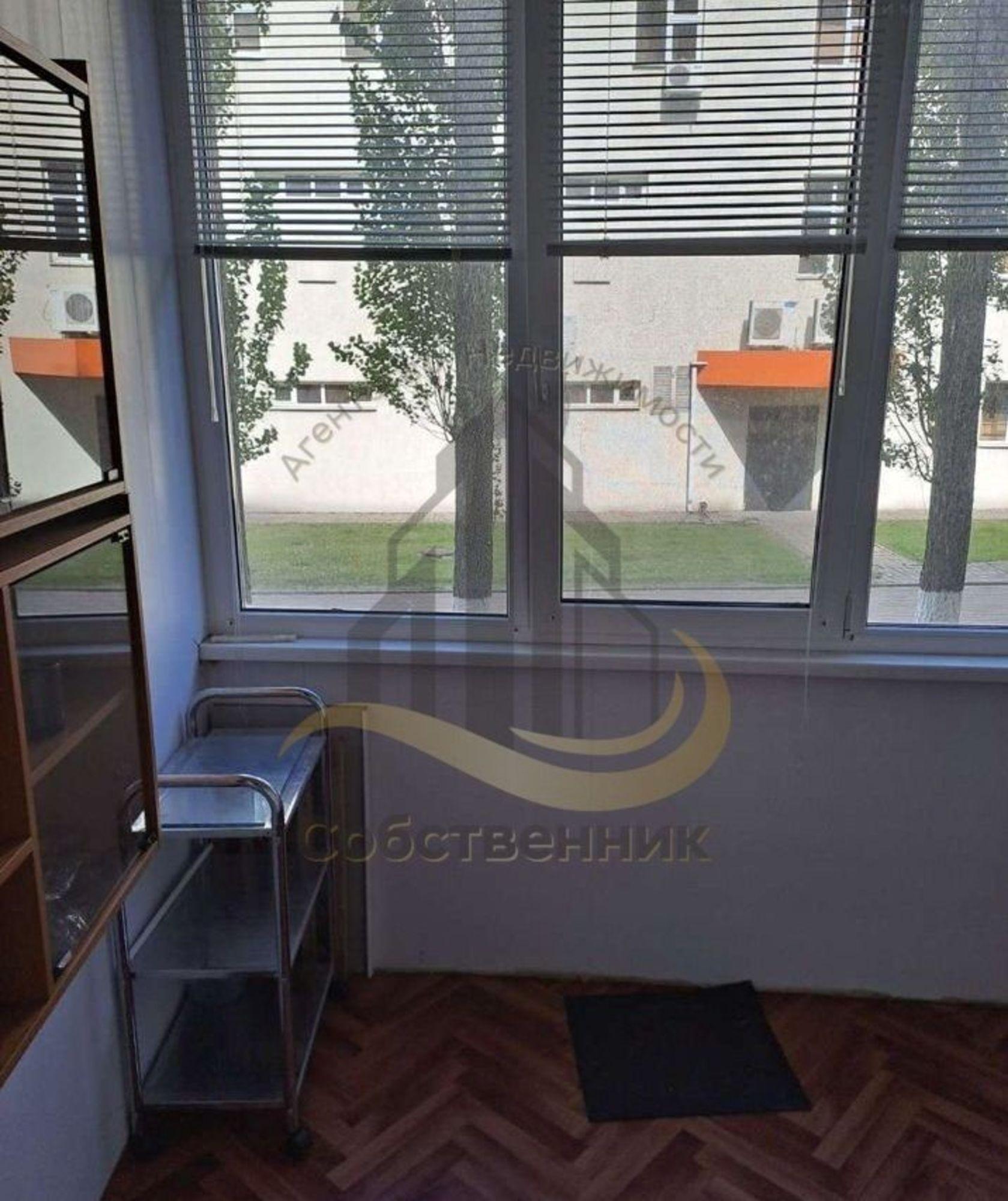 Сдать квартиру за 25 000 рублей на Олимпийский мкр, 60