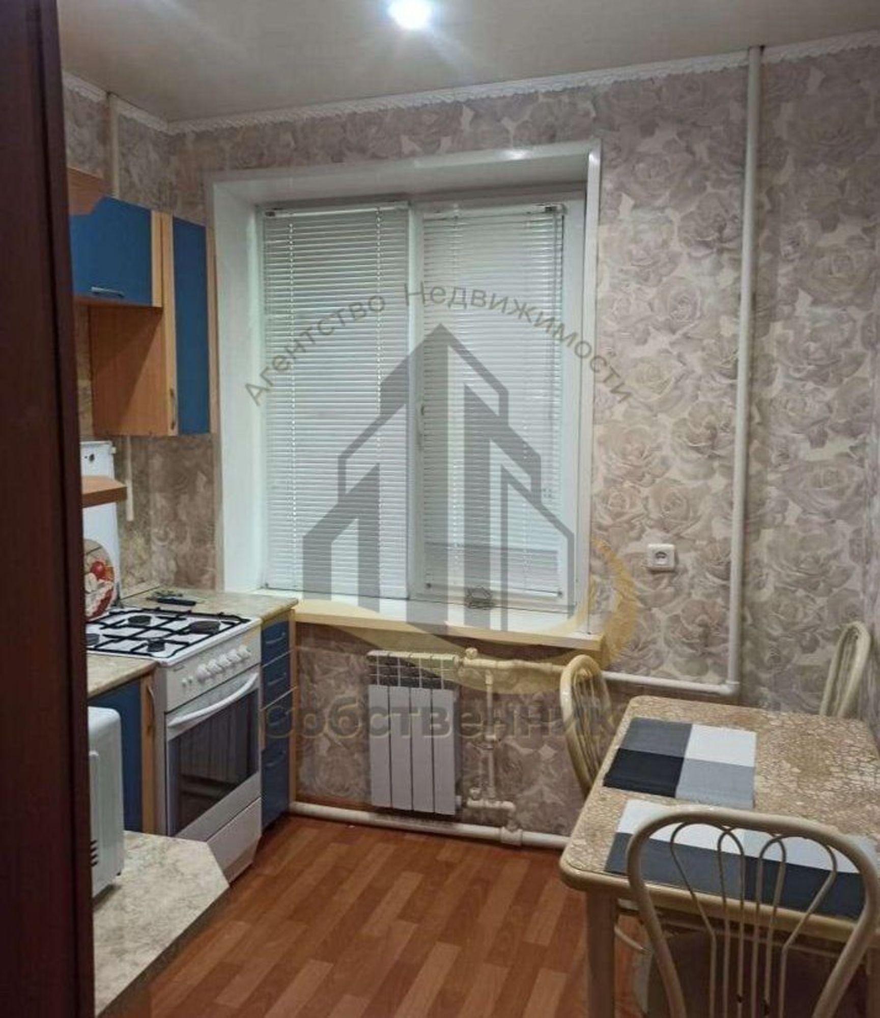 Сдать квартиру за 15 000 рублей на Советская ул, 18