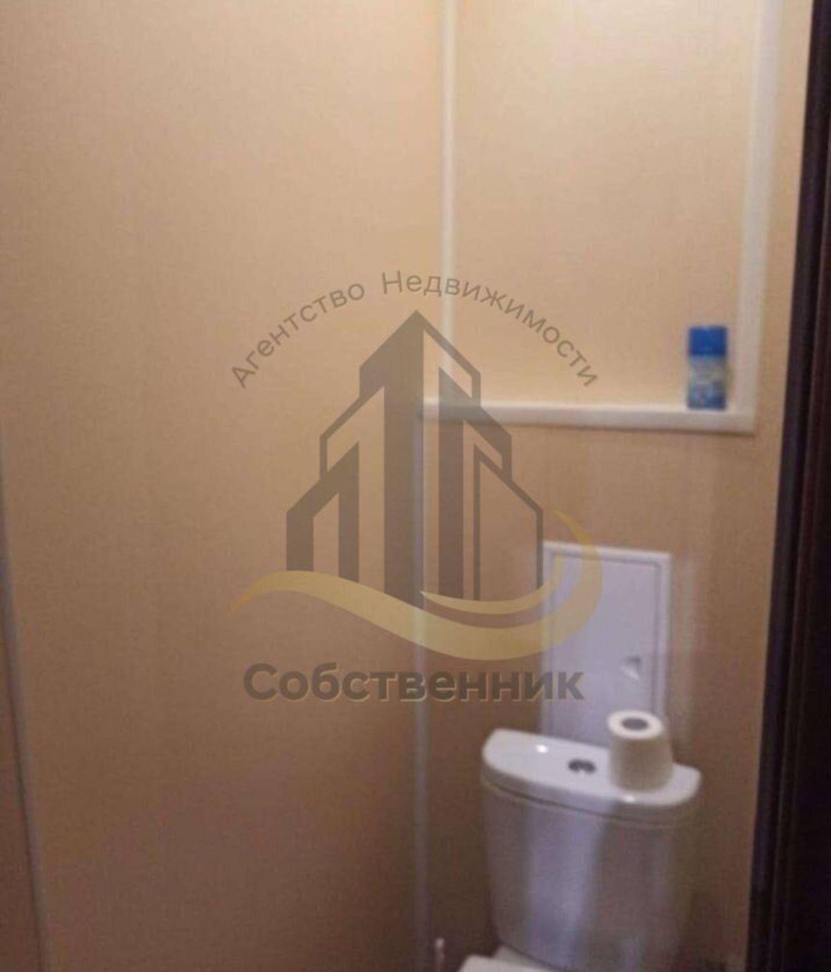 Сдать квартиру за 15 000 рублей на Советская ул, 18