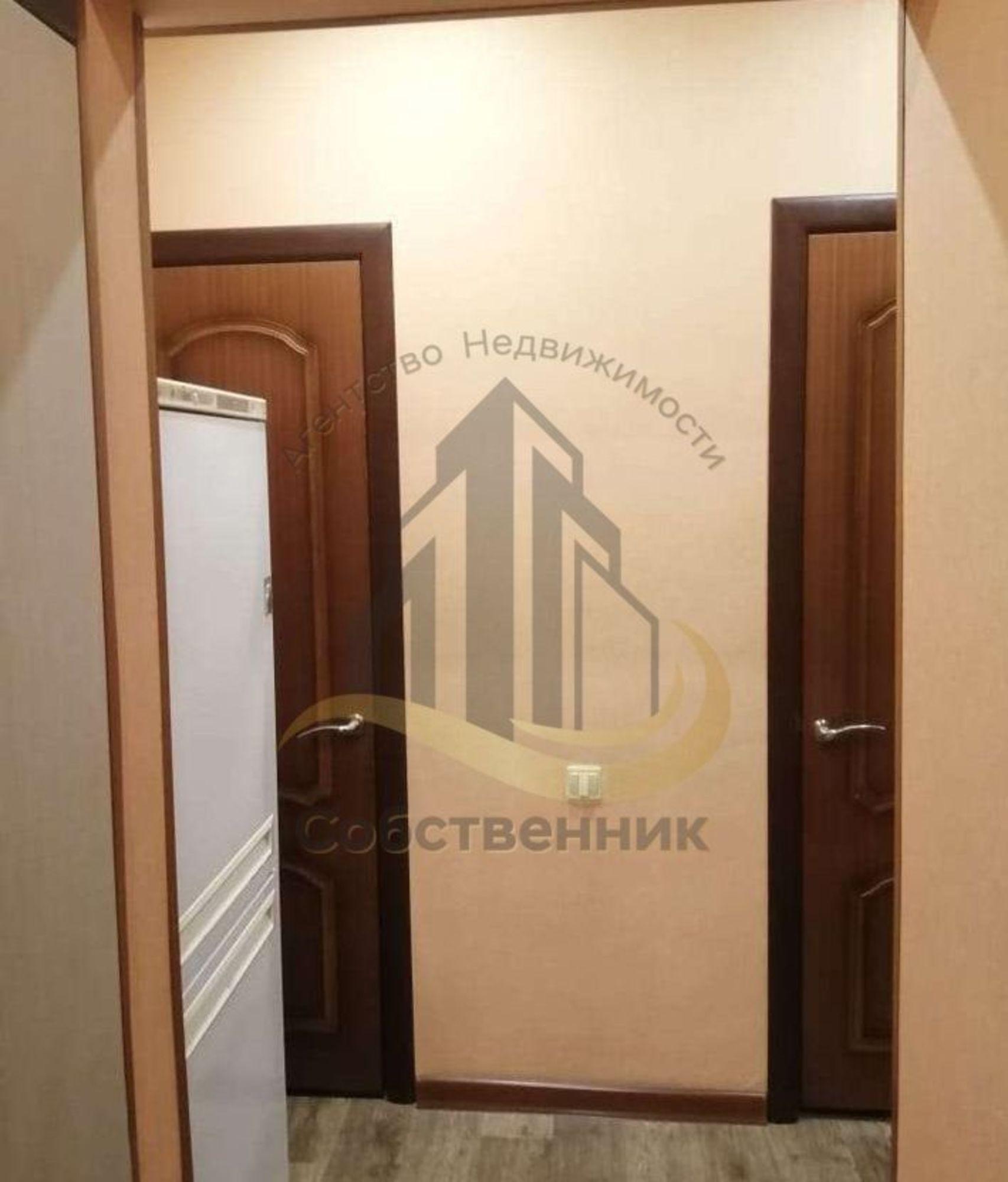 Сдать квартиру за 15 000 рублей на Советская ул, 18