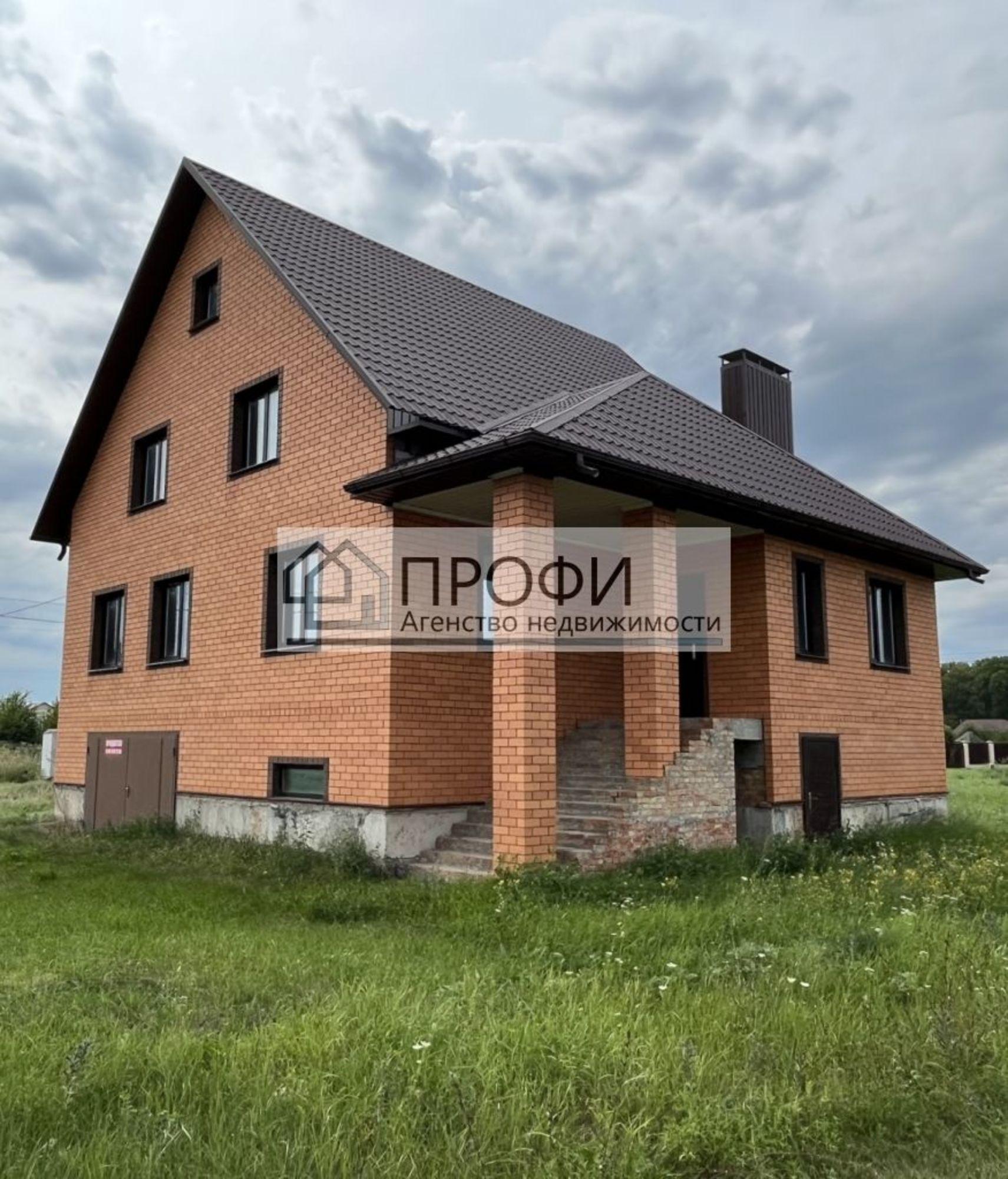 Купить дачу, дом, коттедж за 5 950 000 рублей на Радужная ул