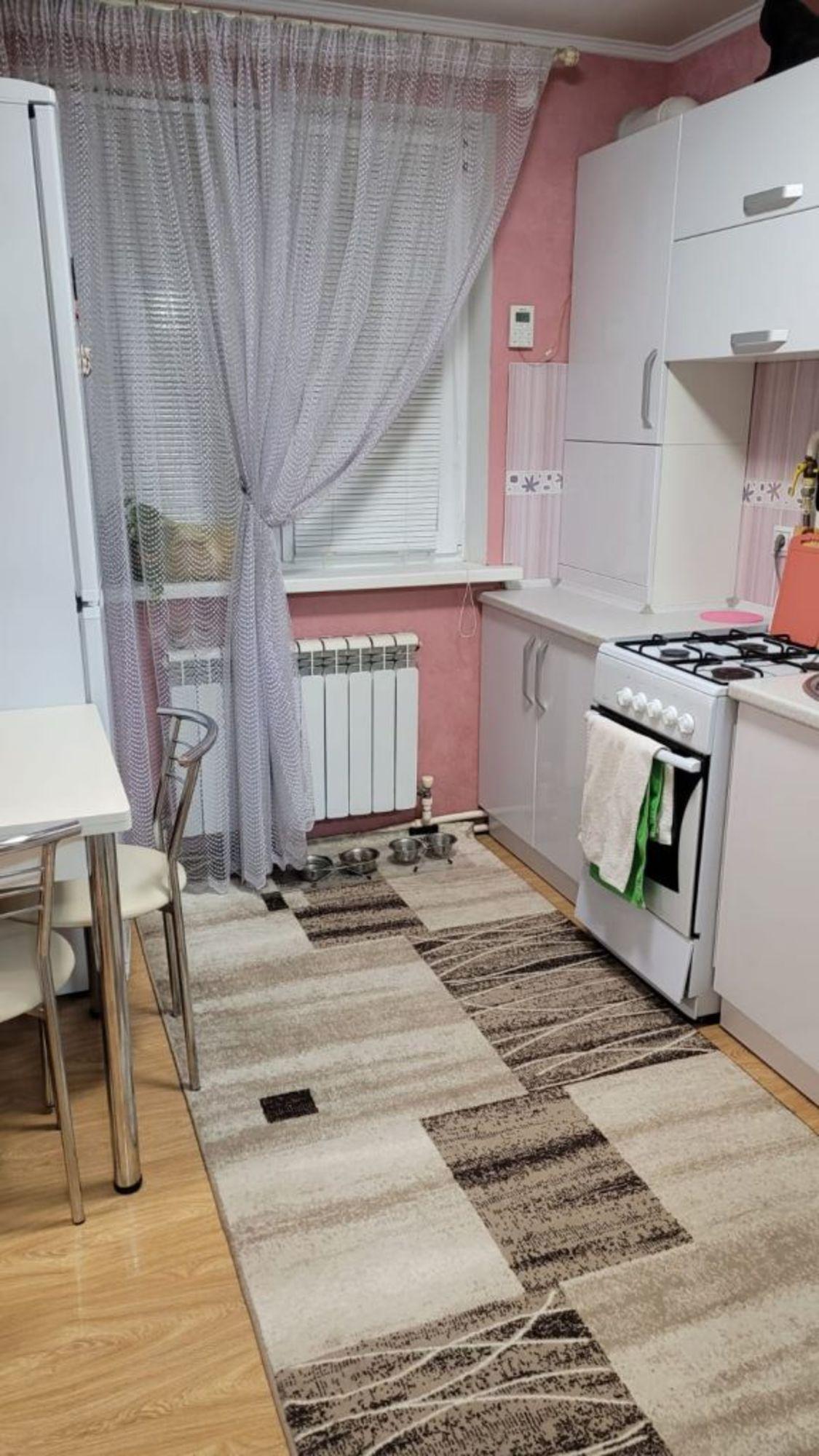 Купить дачу, дом, коттедж за 3 490 000 рублей на Непроезжий 3-й пер