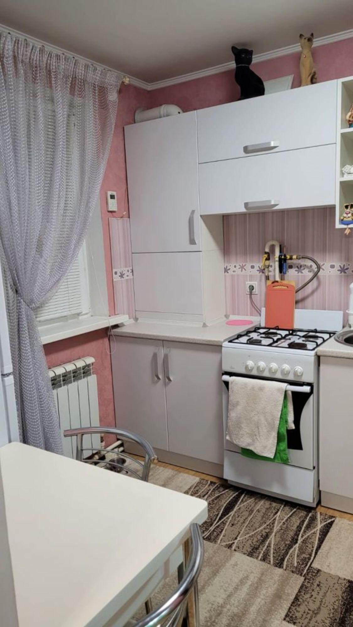 Купить дачу, дом, коттедж за 3 490 000 рублей на Непроезжий 3-й пер