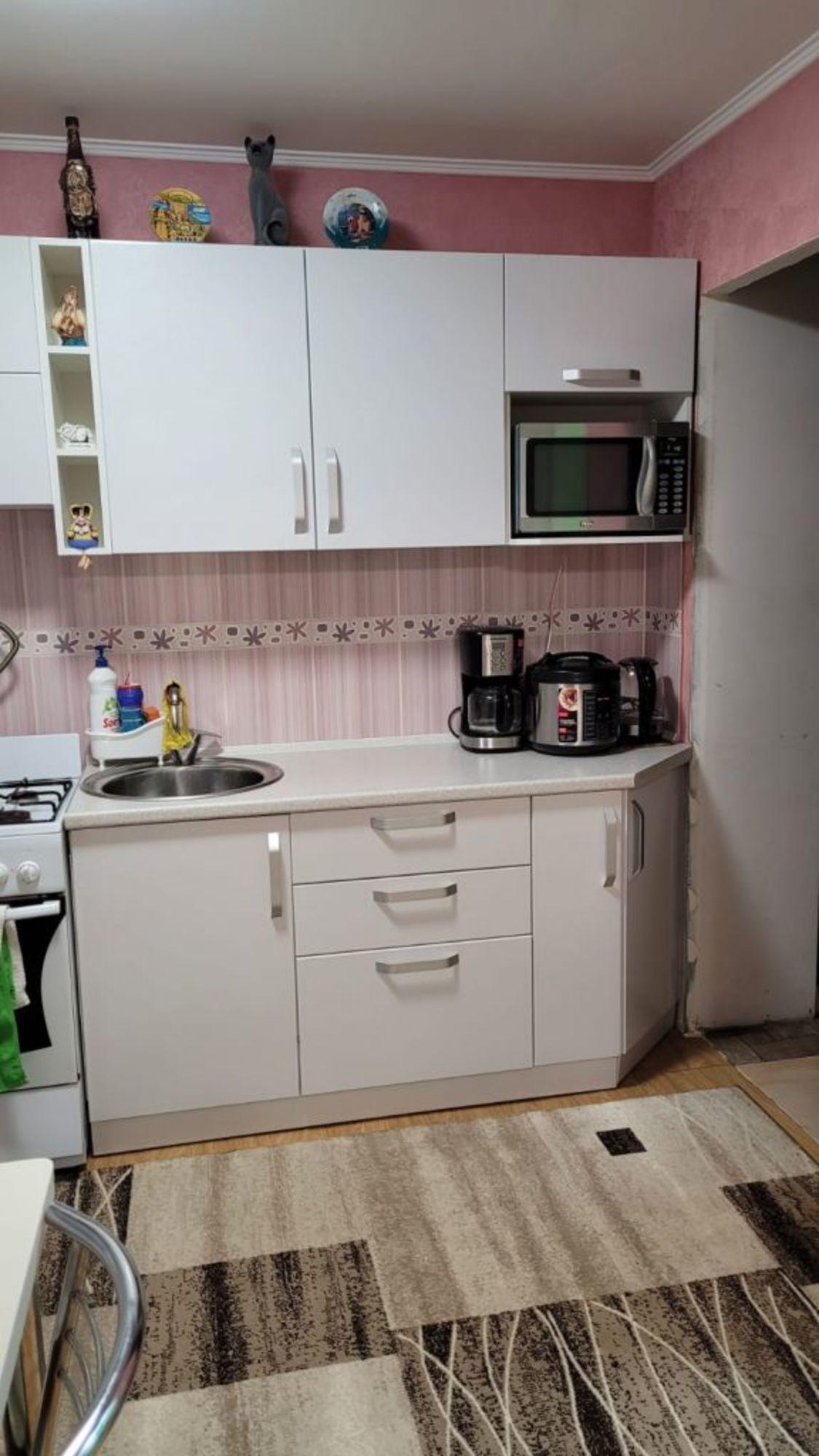Купить дачу, дом, коттедж за 3 490 000 рублей на Непроезжий 3-й пер