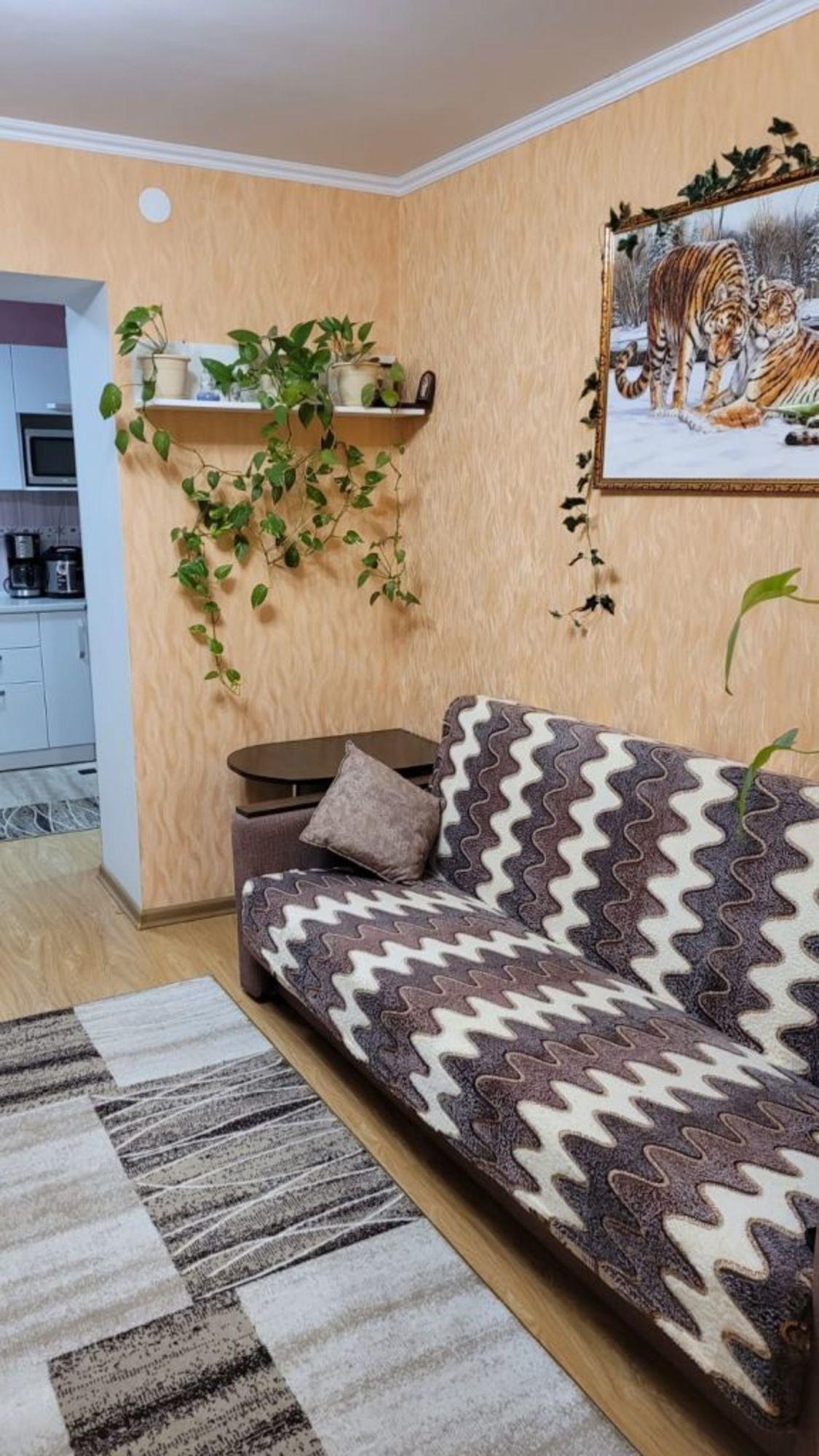 Купить дачу, дом, коттедж за 3 490 000 рублей на Непроезжий 3-й пер
