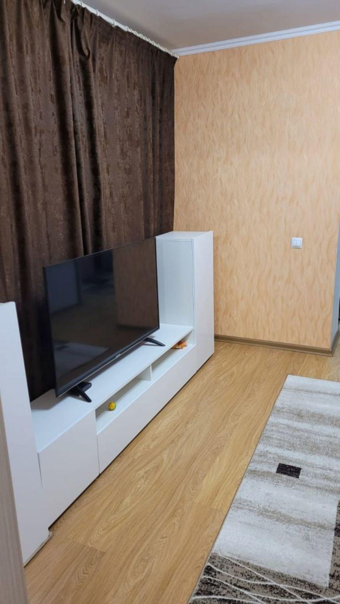 Купить дачу, дом, коттедж за 3 490 000 рублей на Непроезжий 3-й пер