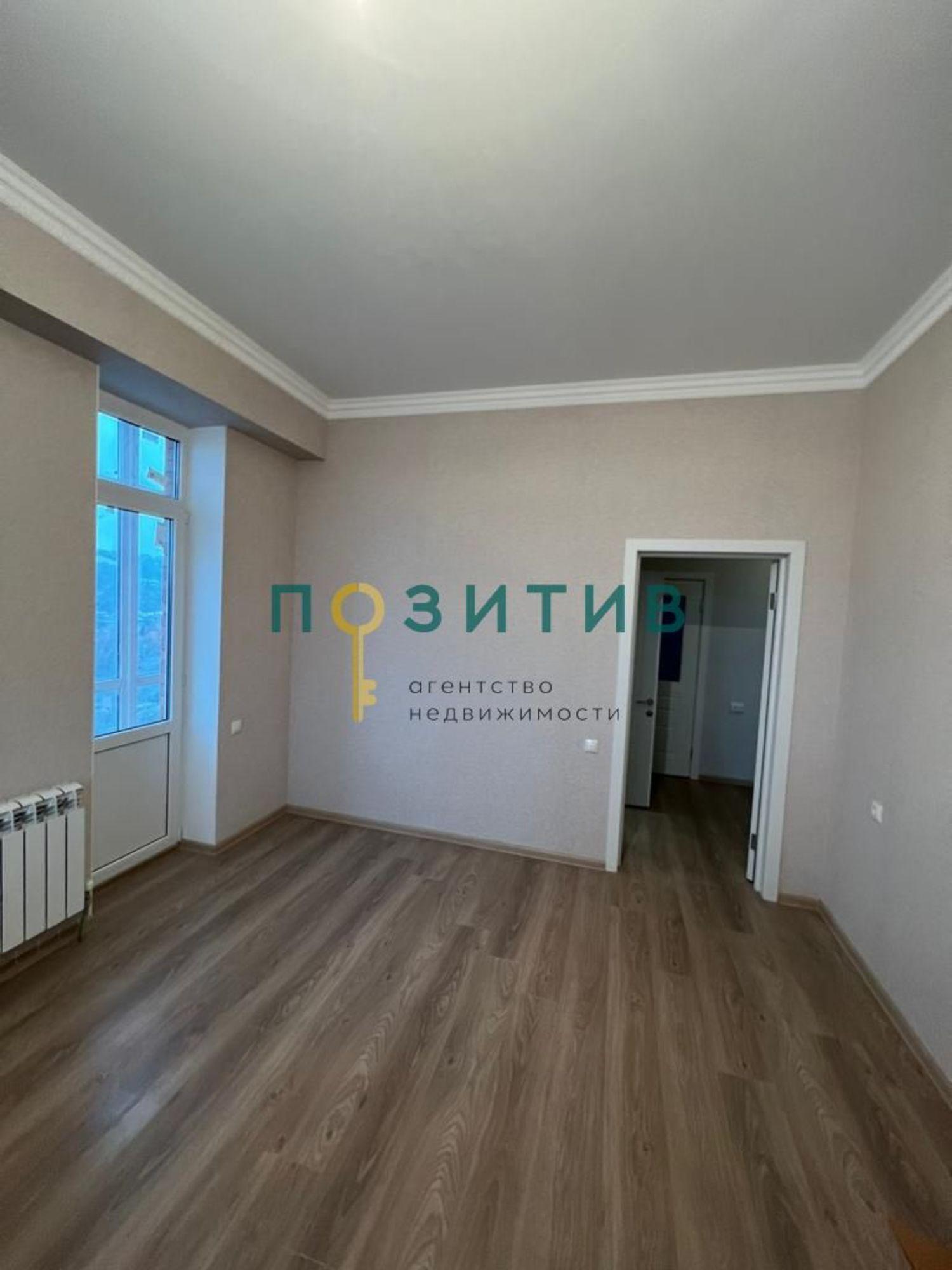 Купить квартиру за 11 900 000 рублей на Пестова ул, 9