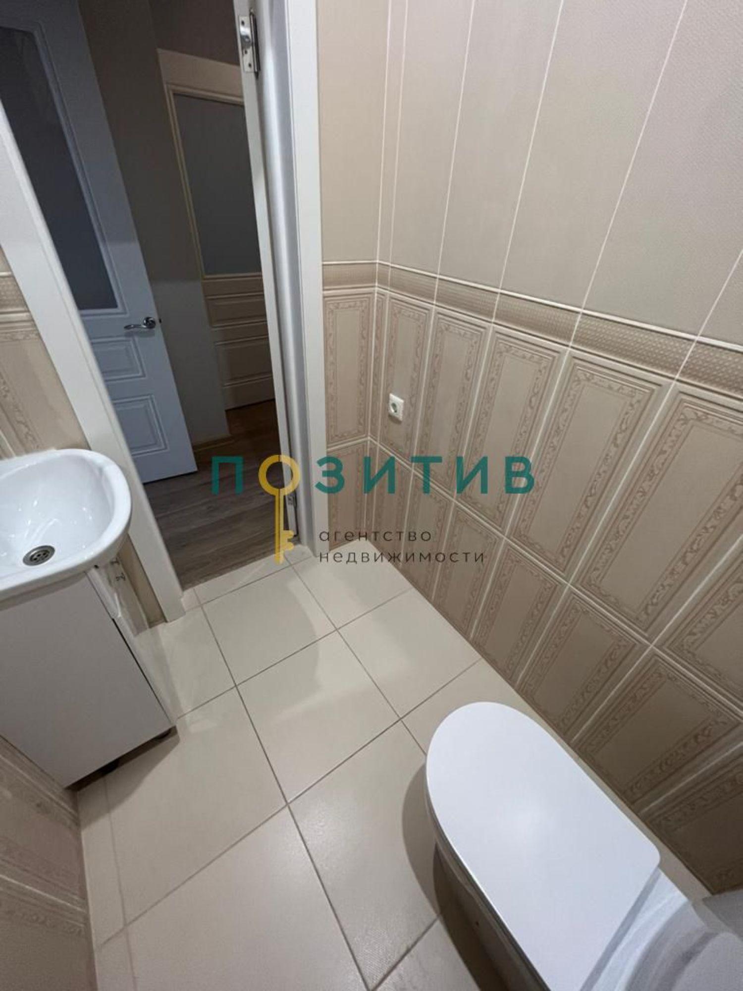 Купить квартиру за 11 900 000 рублей на Пестова ул, 9