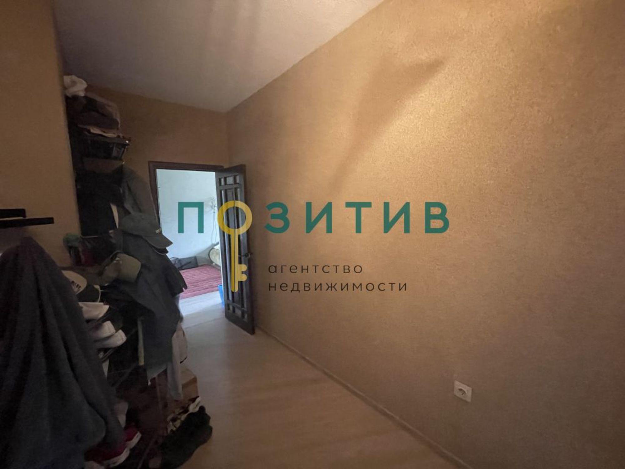 Купить квартиру за 9 500 000 рублей на Калинина пр-кт, 5а