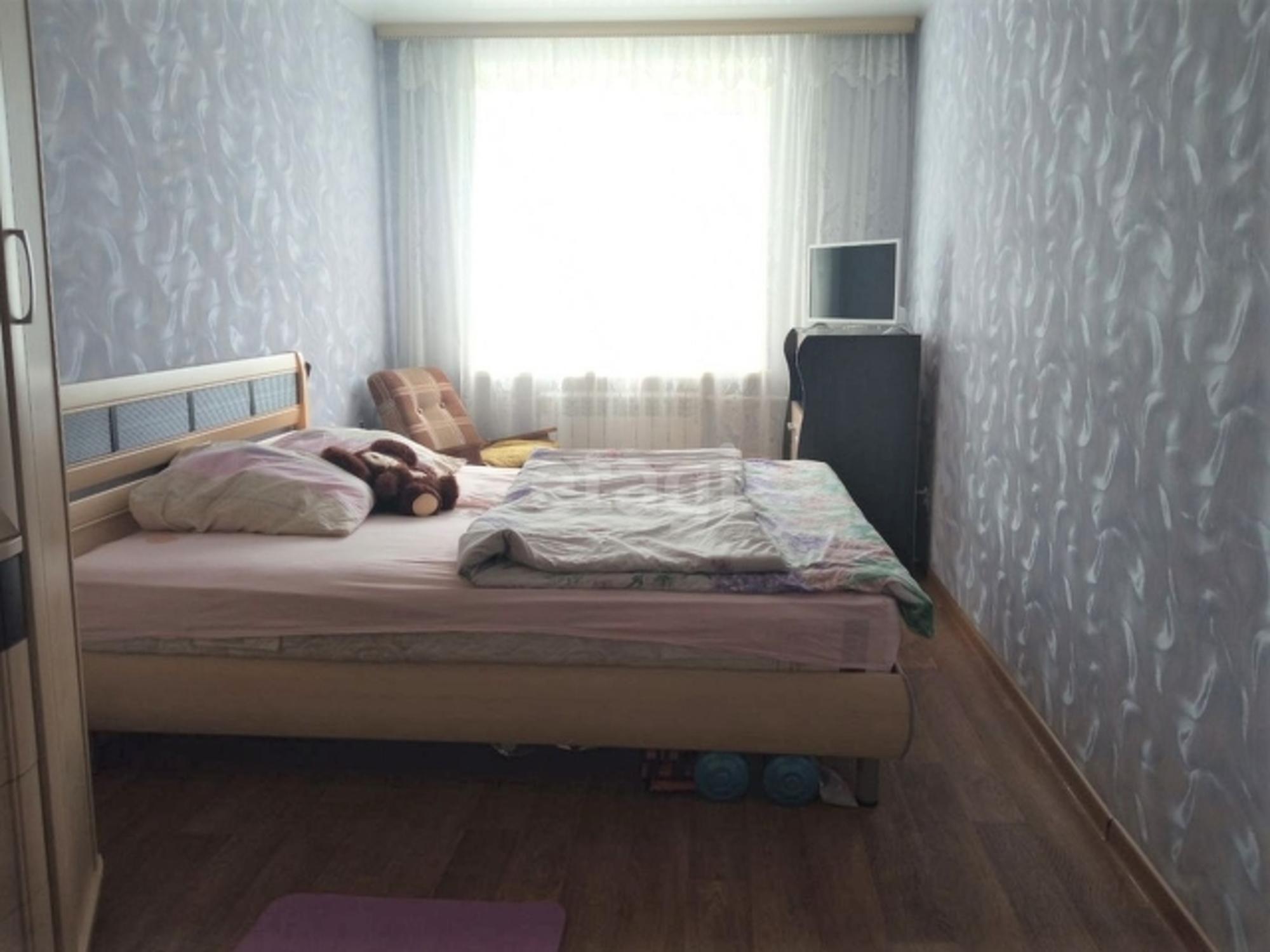 Купить квартиру за 5 000 000 рублей на 3-я улица Чайковского