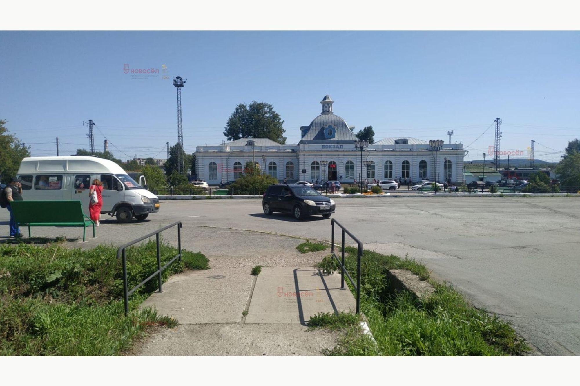 Купить офис, помещение под офис за 600 000 рублей на Ленина 89 б