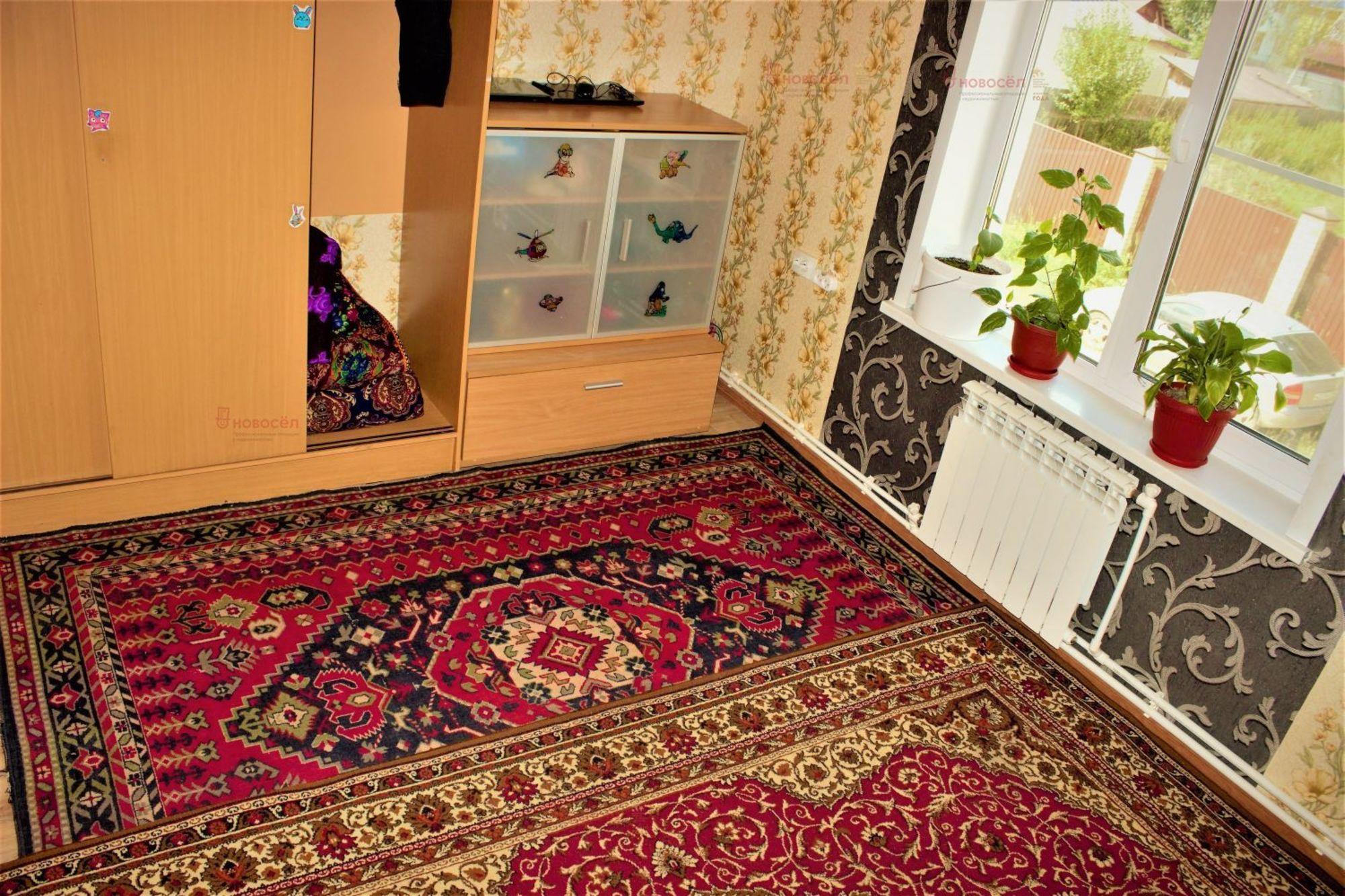 Купить дачу, дом, коттедж за 8 200 000 рублей на СНТ 47