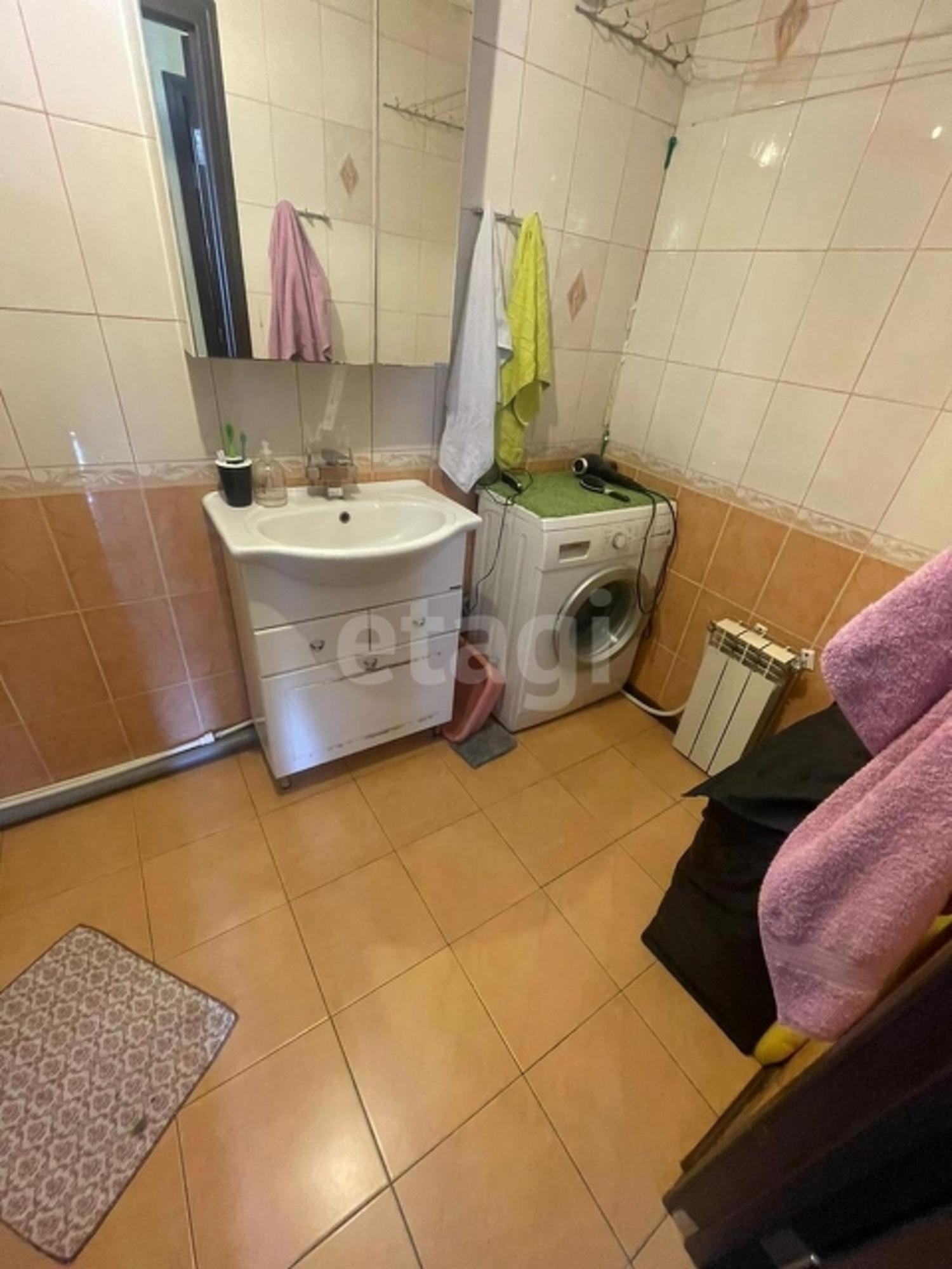 Купить дачу, дом, коттедж за 10 450 000 рублей на Дачная