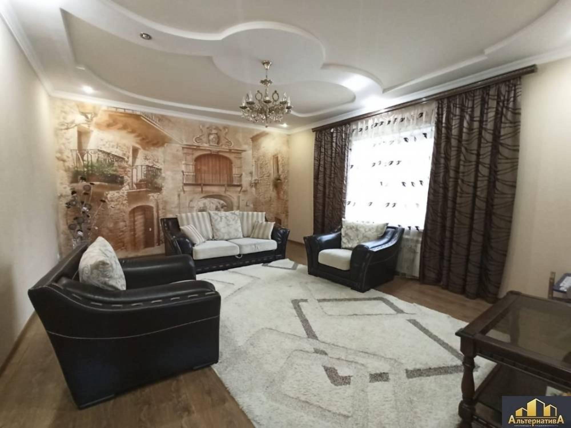 Купить дачу, дом, коттедж за 35 000 000 рублей на Бригадная ул.