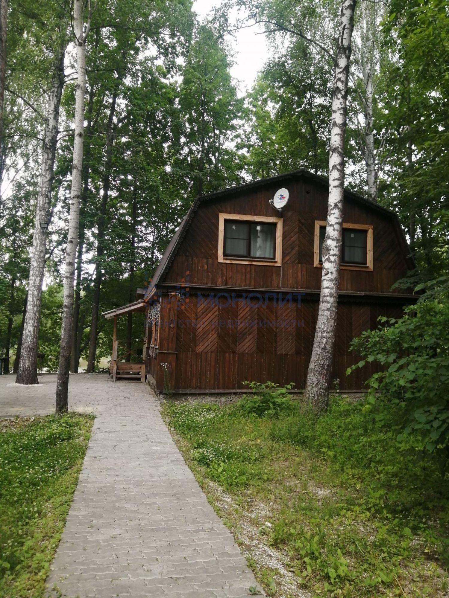 Купить помещение свободного назначения за 24 000 000 рублей на -, 1