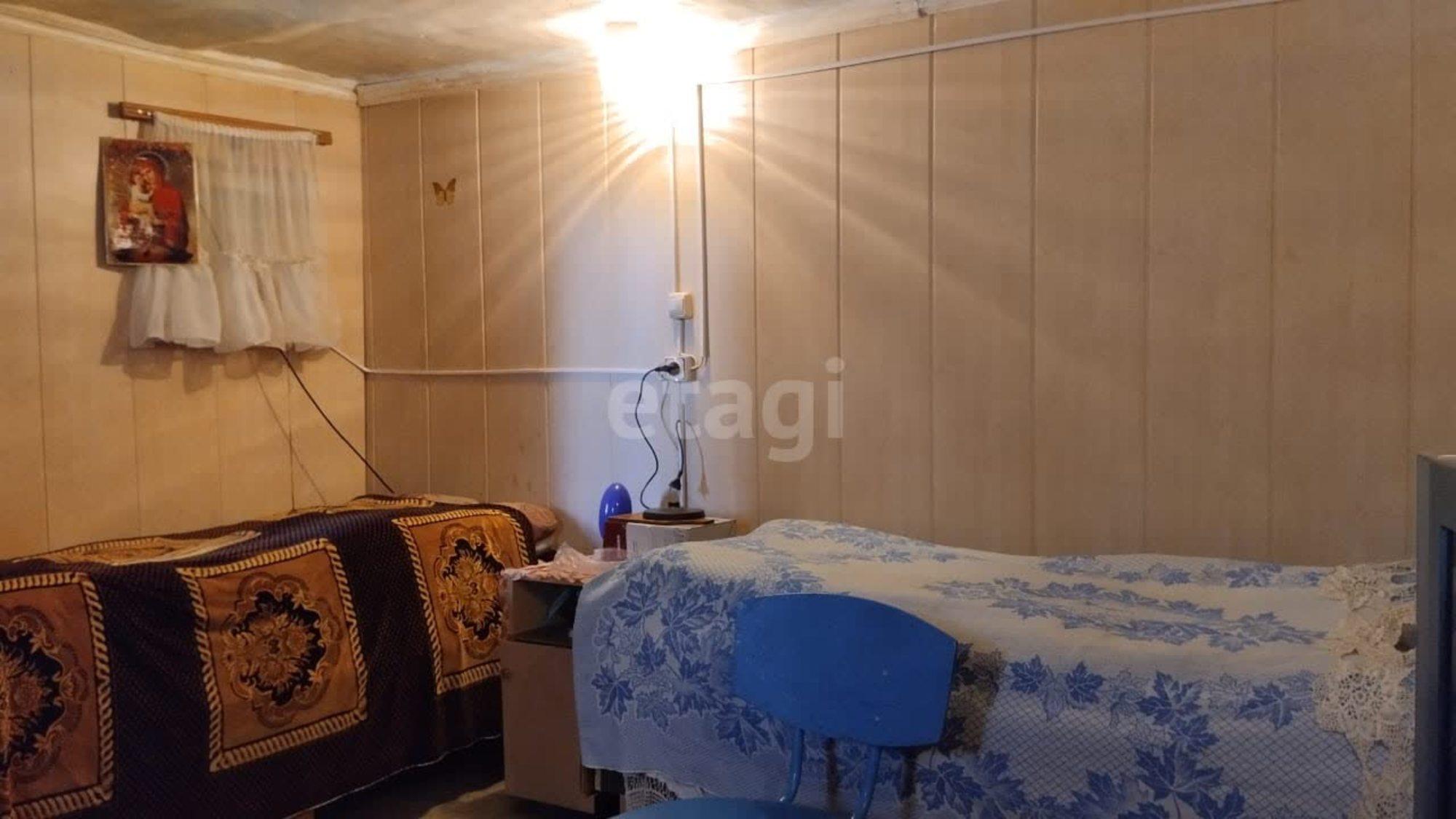 Купить дачу, дом, коттедж за 450 000 рублей на Аллея 1-я,