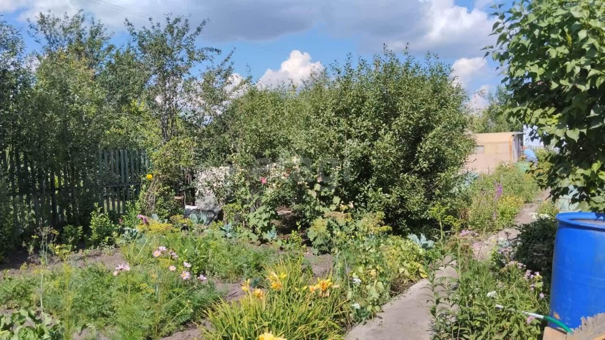 Купить дачу, дом, коттедж за 450 000 рублей на Аллея 1-я,