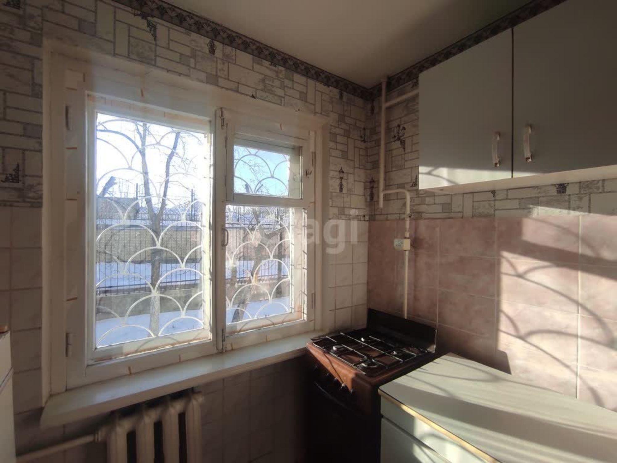 Купить квартиру за 4 299 000 рублей на Стальского, 3