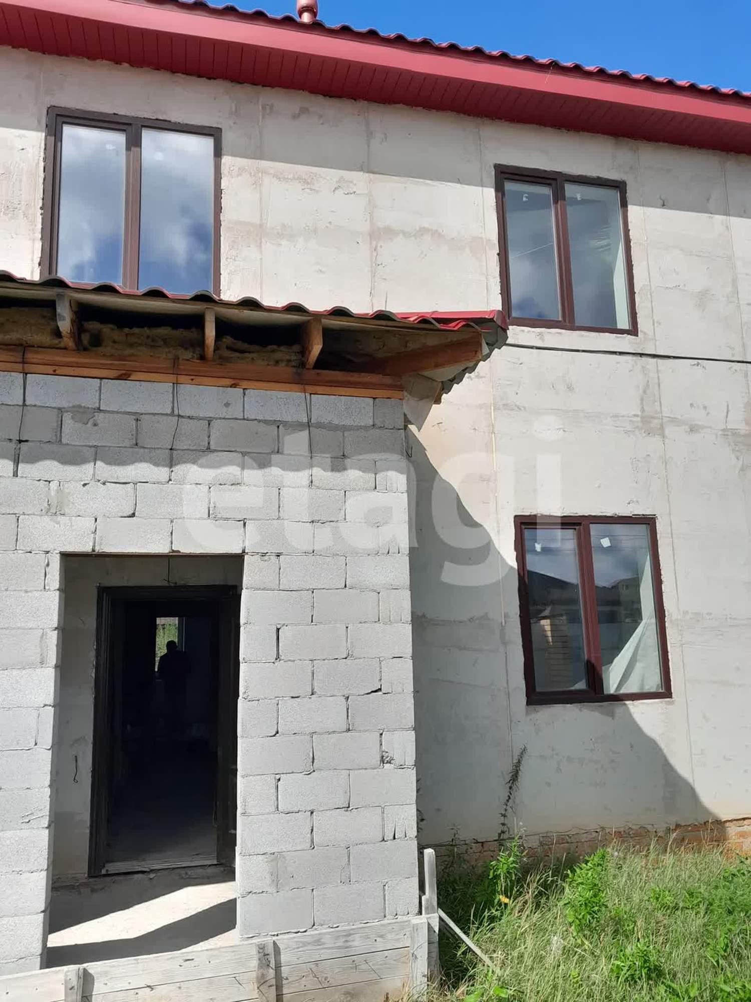 Купить дачу, дом, коттедж за 10 000 000 рублей на Черепановых, 42