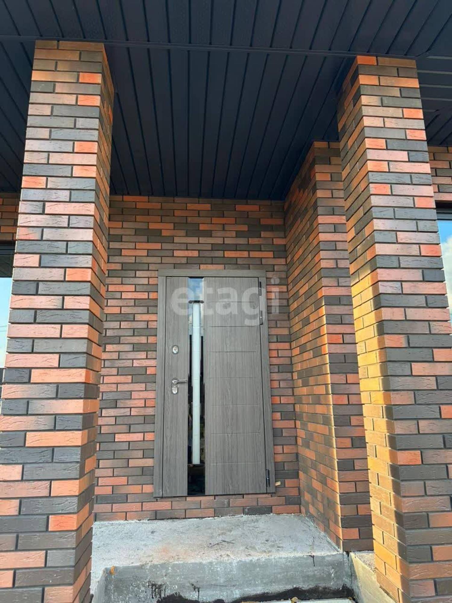 Купить дачу, дом, коттедж за 8 400 000 рублей на Ушакова