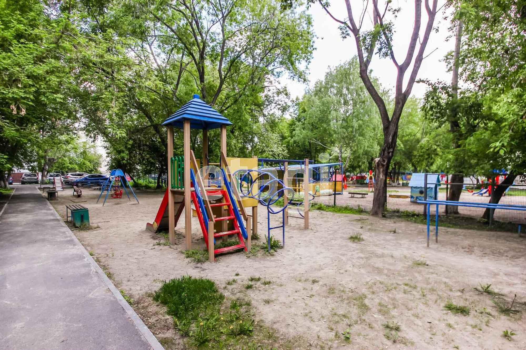 Купить квартиру за 5 200 000 рублей на Республики, 131