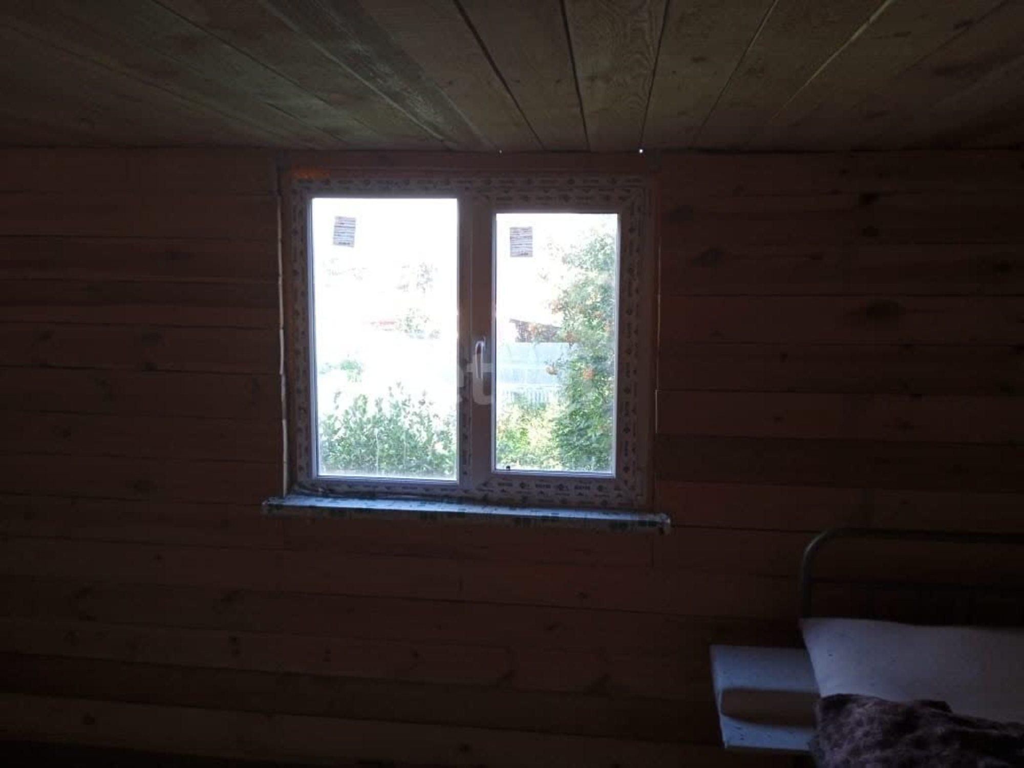 Купить дачу, дом, коттедж за 1 750 000 рублей на Клубничная, 10