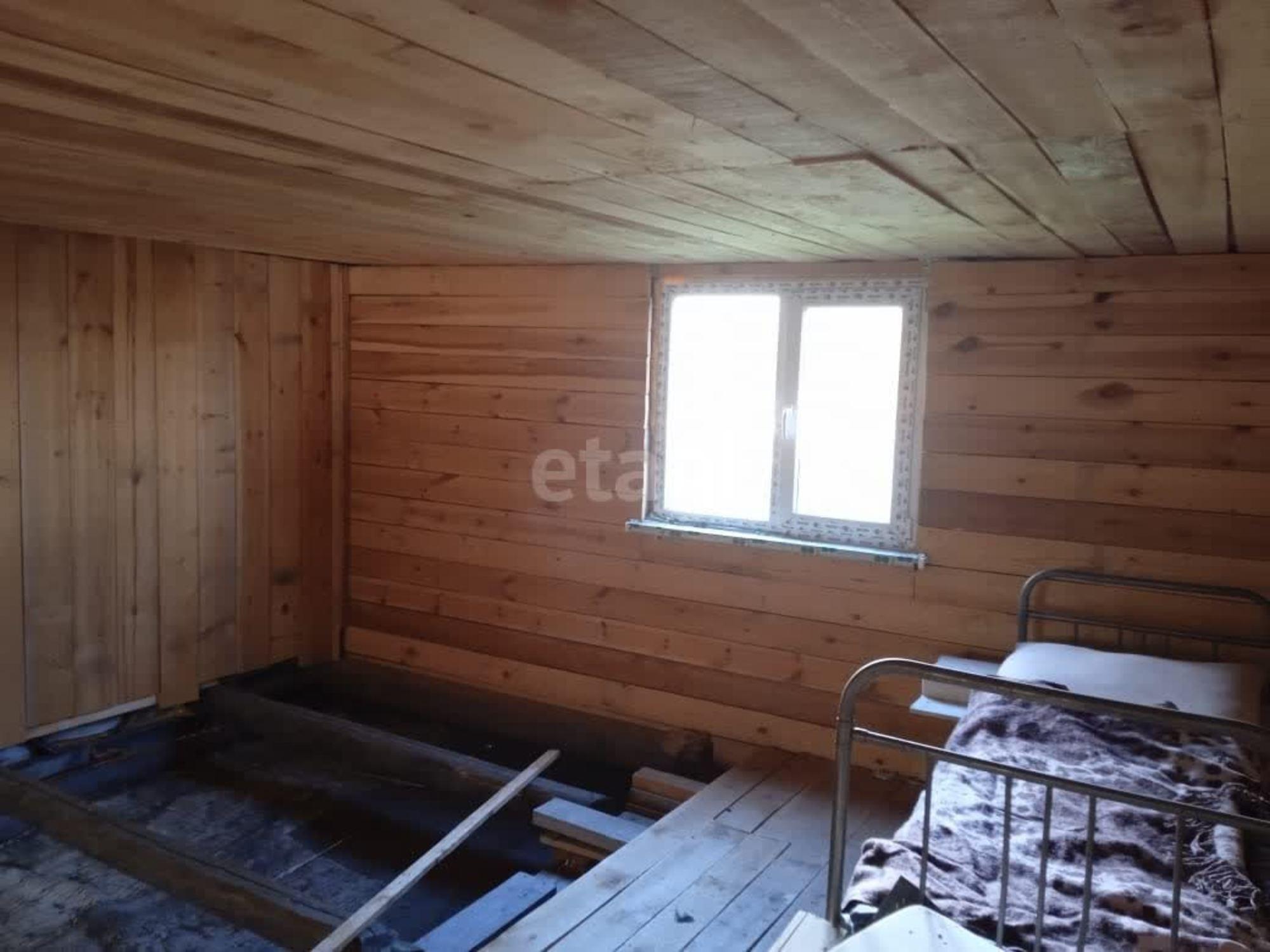 Купить дачу, дом, коттедж за 1 750 000 рублей на Клубничная, 10
