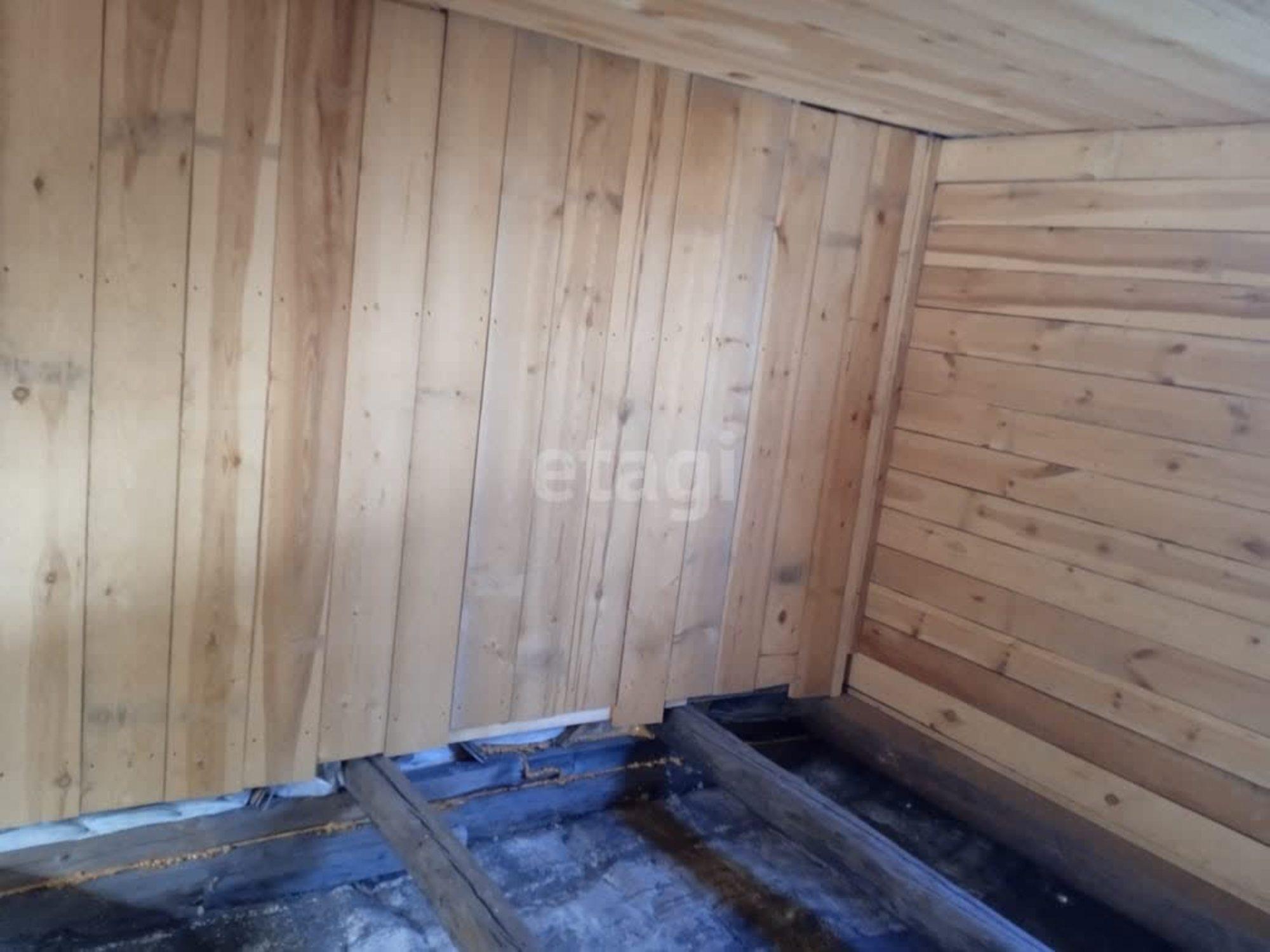 Купить дачу, дом, коттедж за 1 750 000 рублей на Клубничная, 10