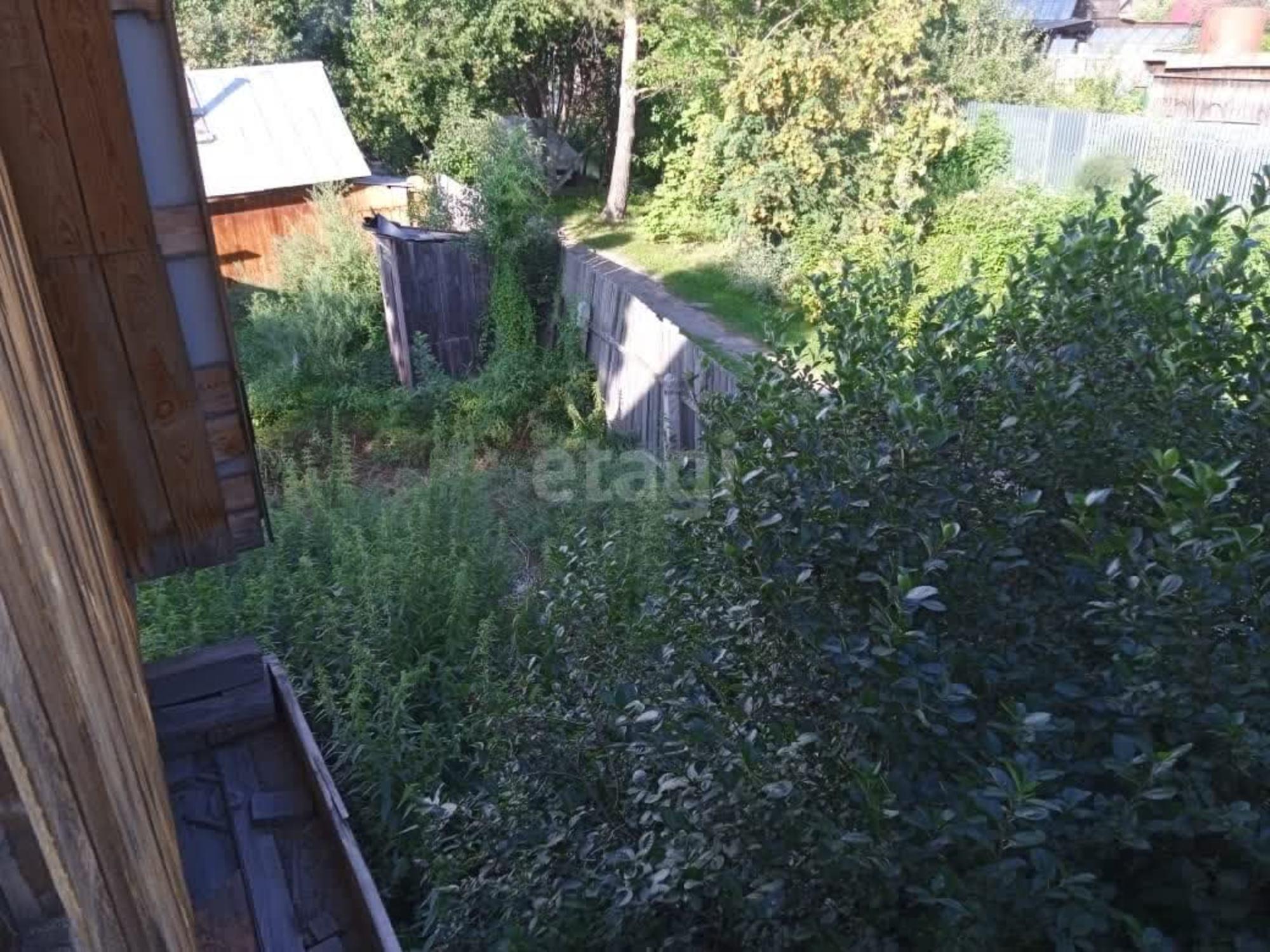 Купить дачу, дом, коттедж за 1 750 000 рублей на Клубничная, 10