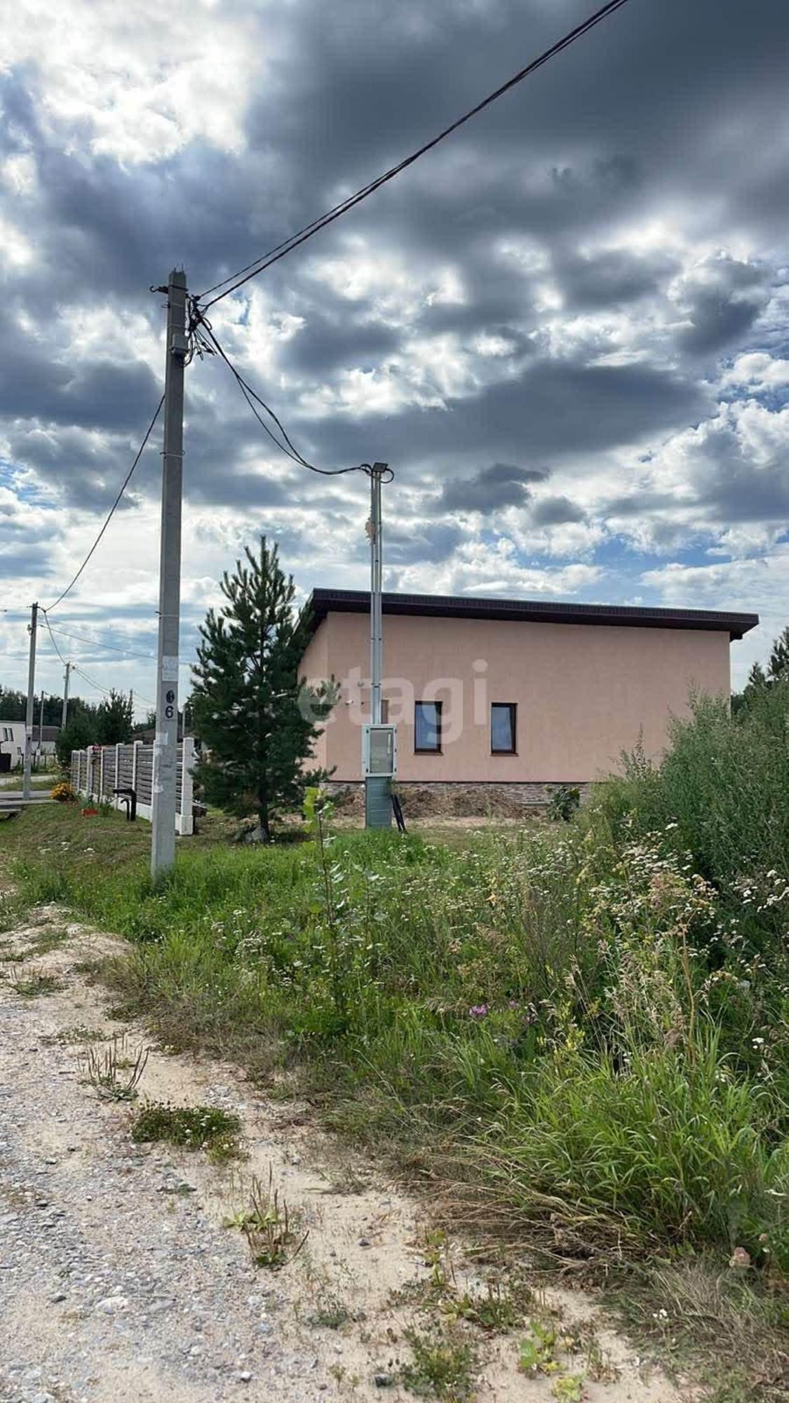 Купить дачу, дом, коттедж за 13 000 000 рублей на Новой жизни, 4