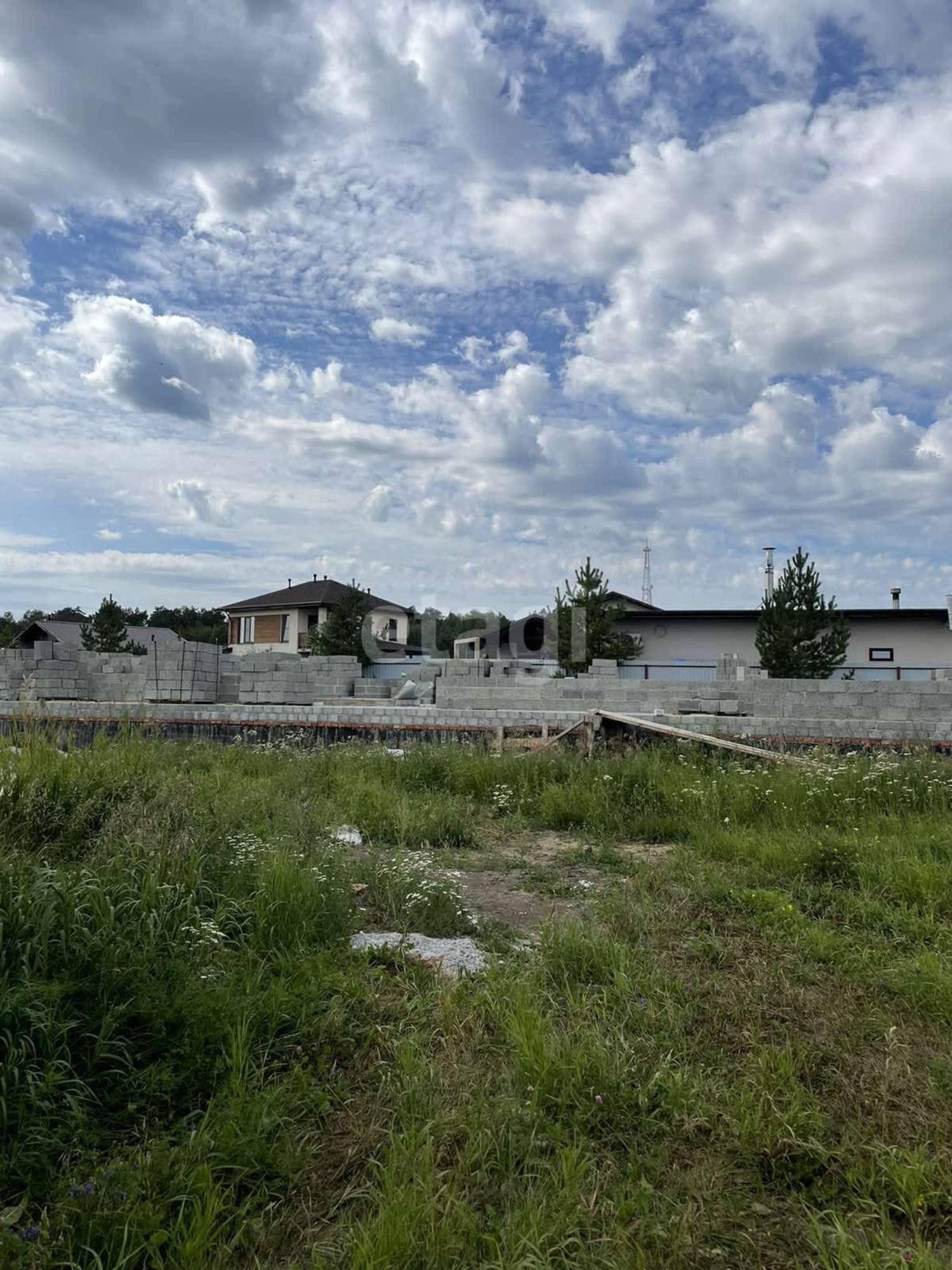 Купить дачу, дом, коттедж за 13 000 000 рублей на Новой жизни, 4